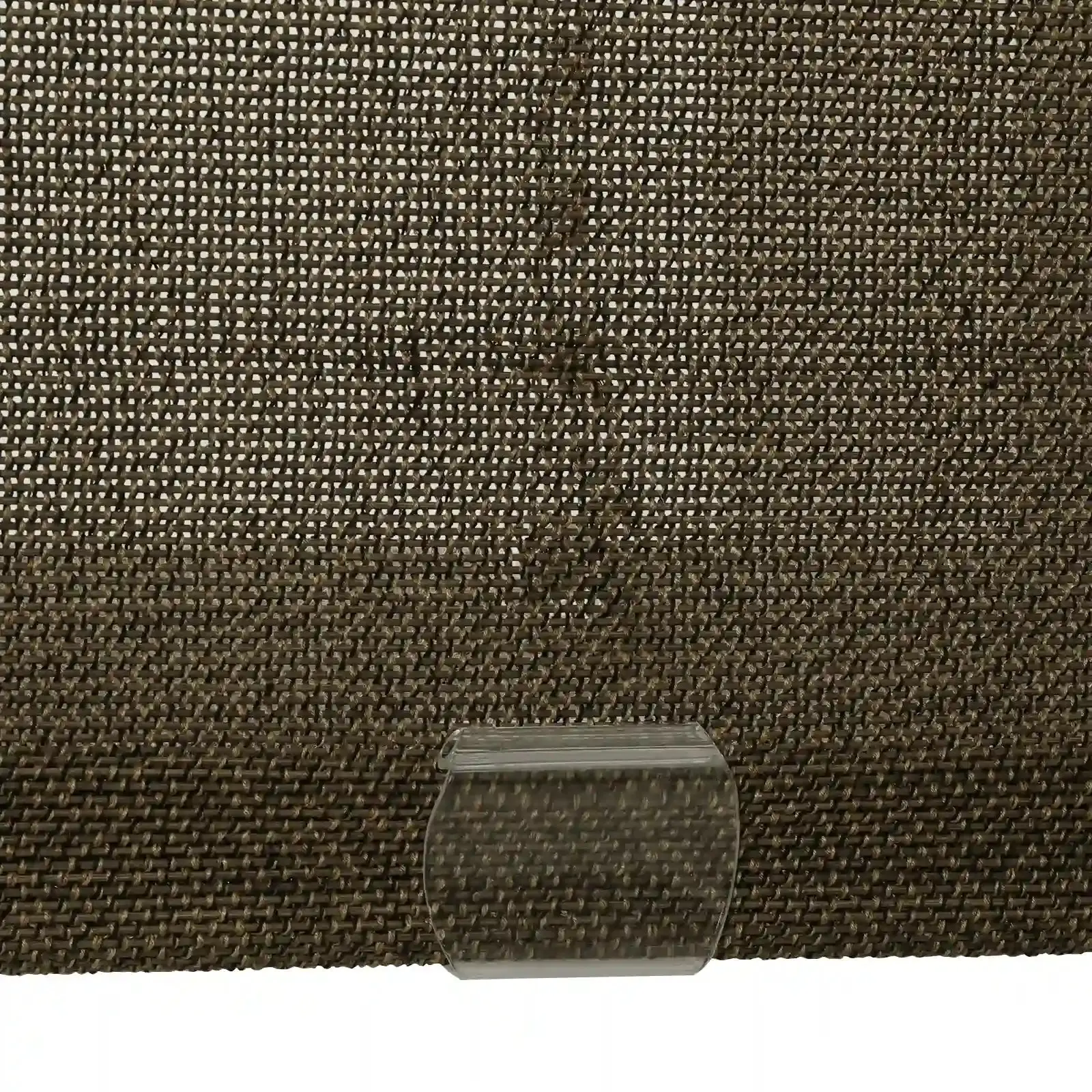 Product image 125