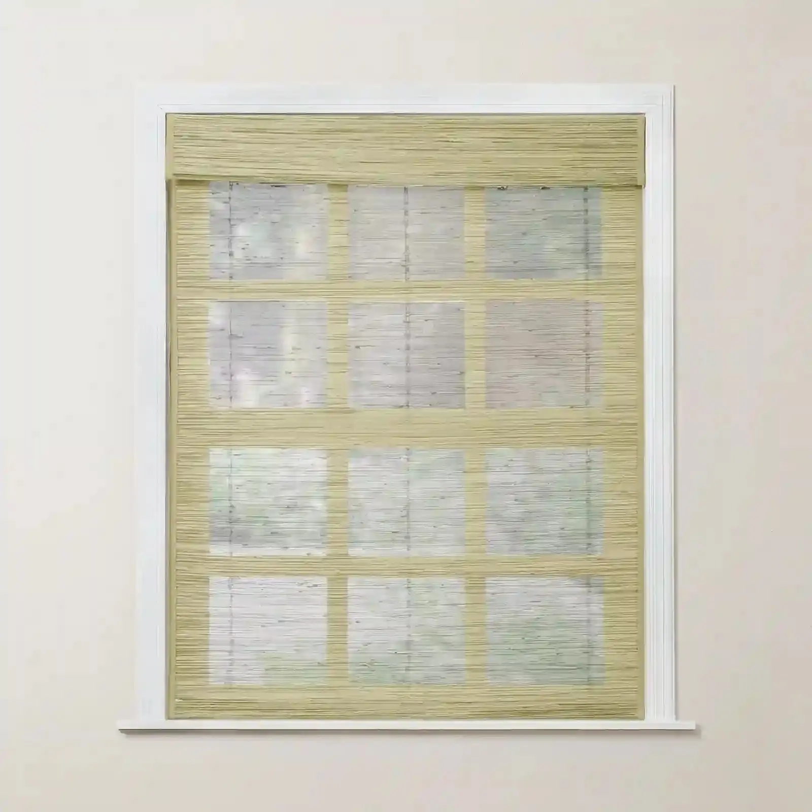 Product image 76