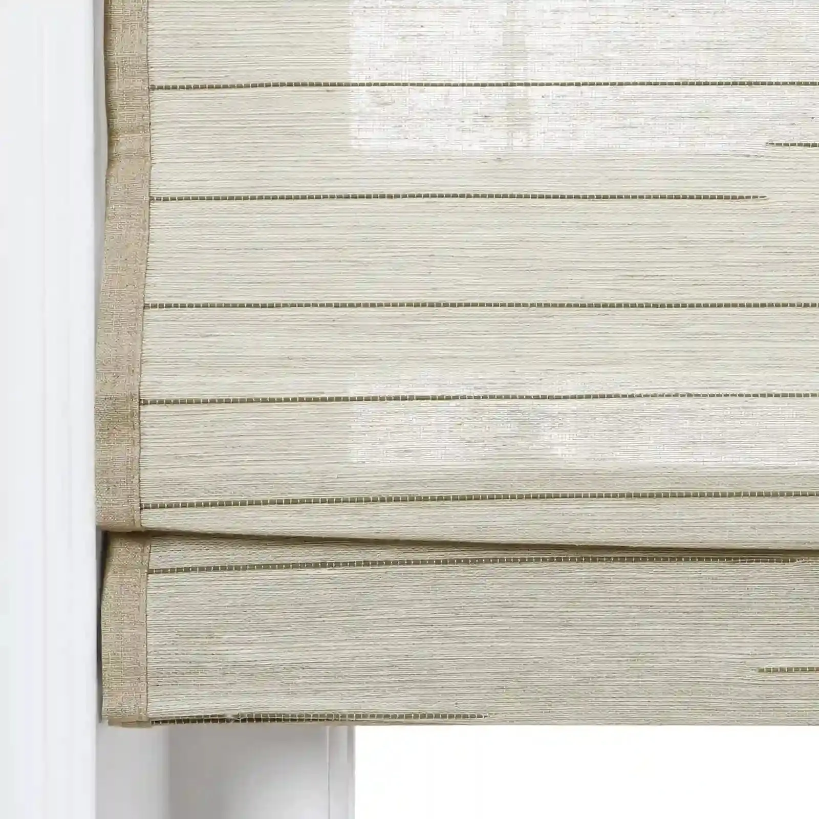 Product image 94