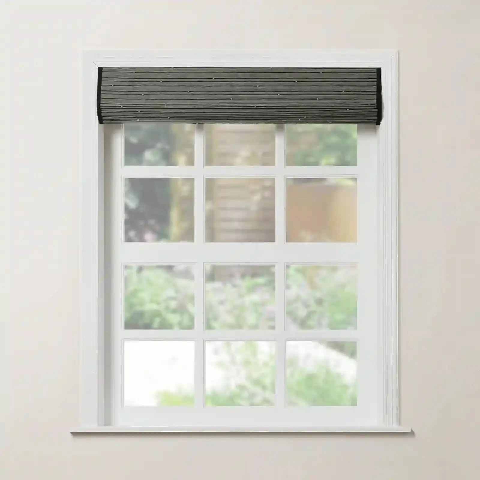 Product image 95