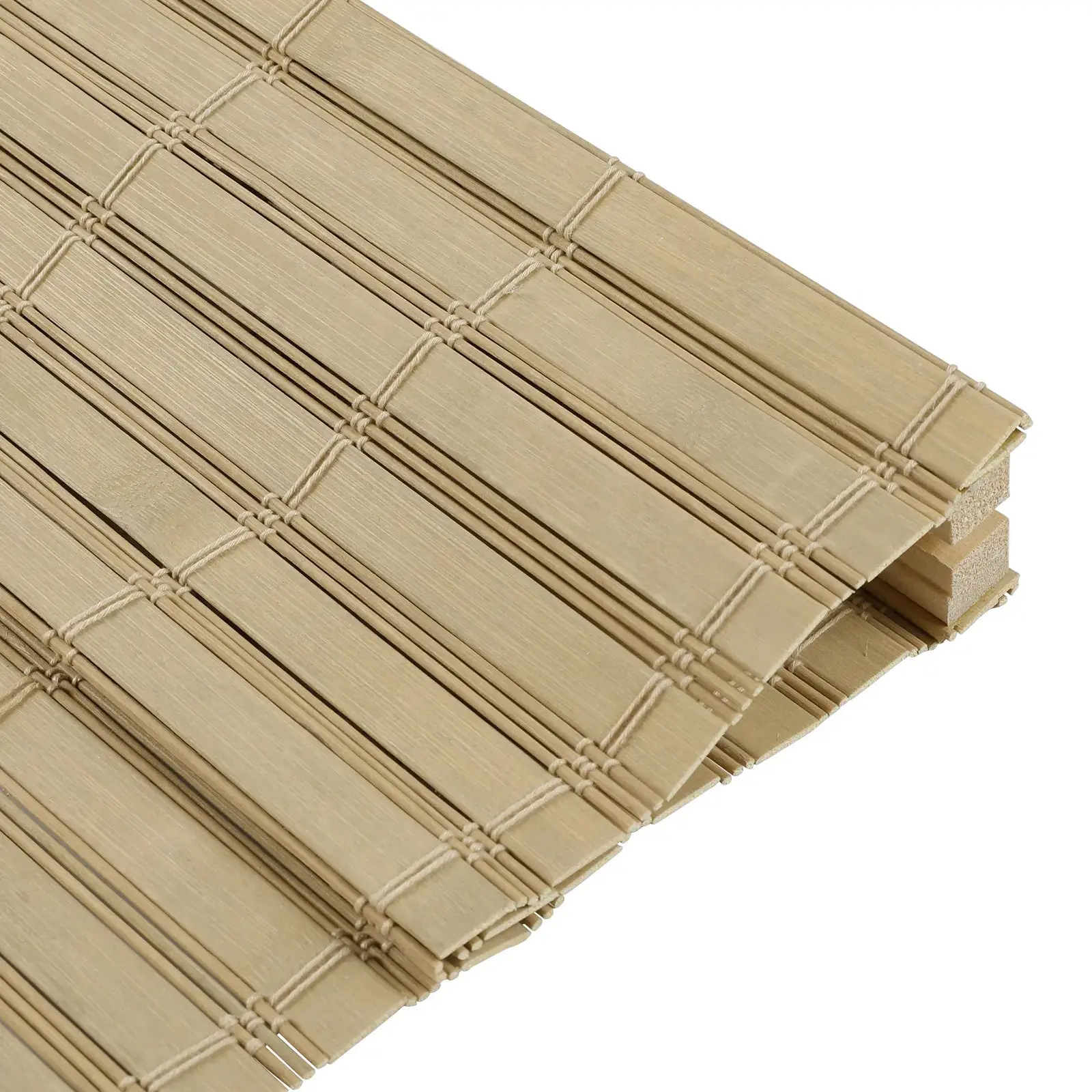 Product image 131
