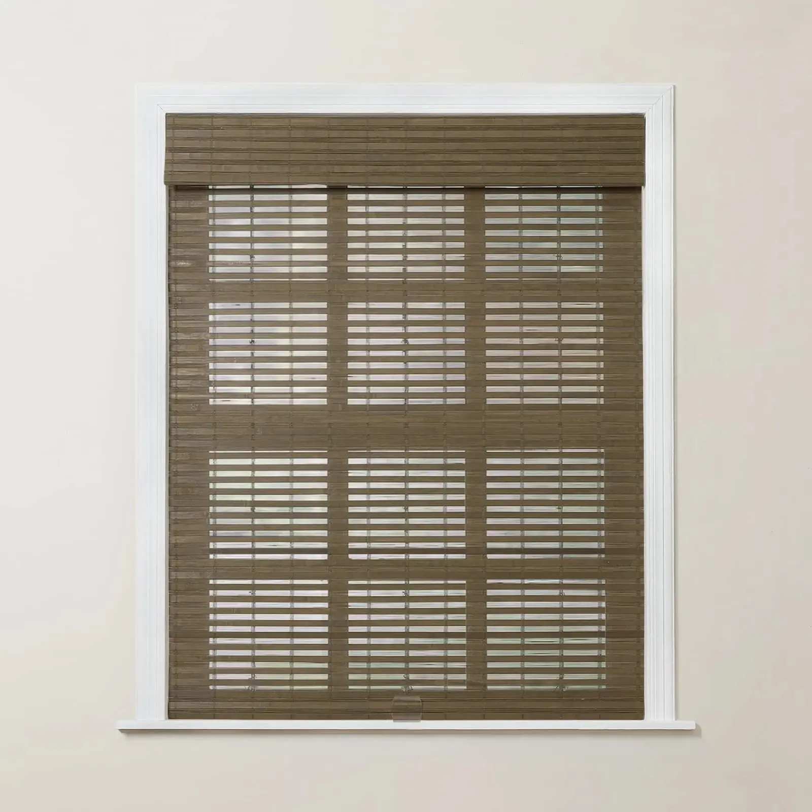 Product image 143