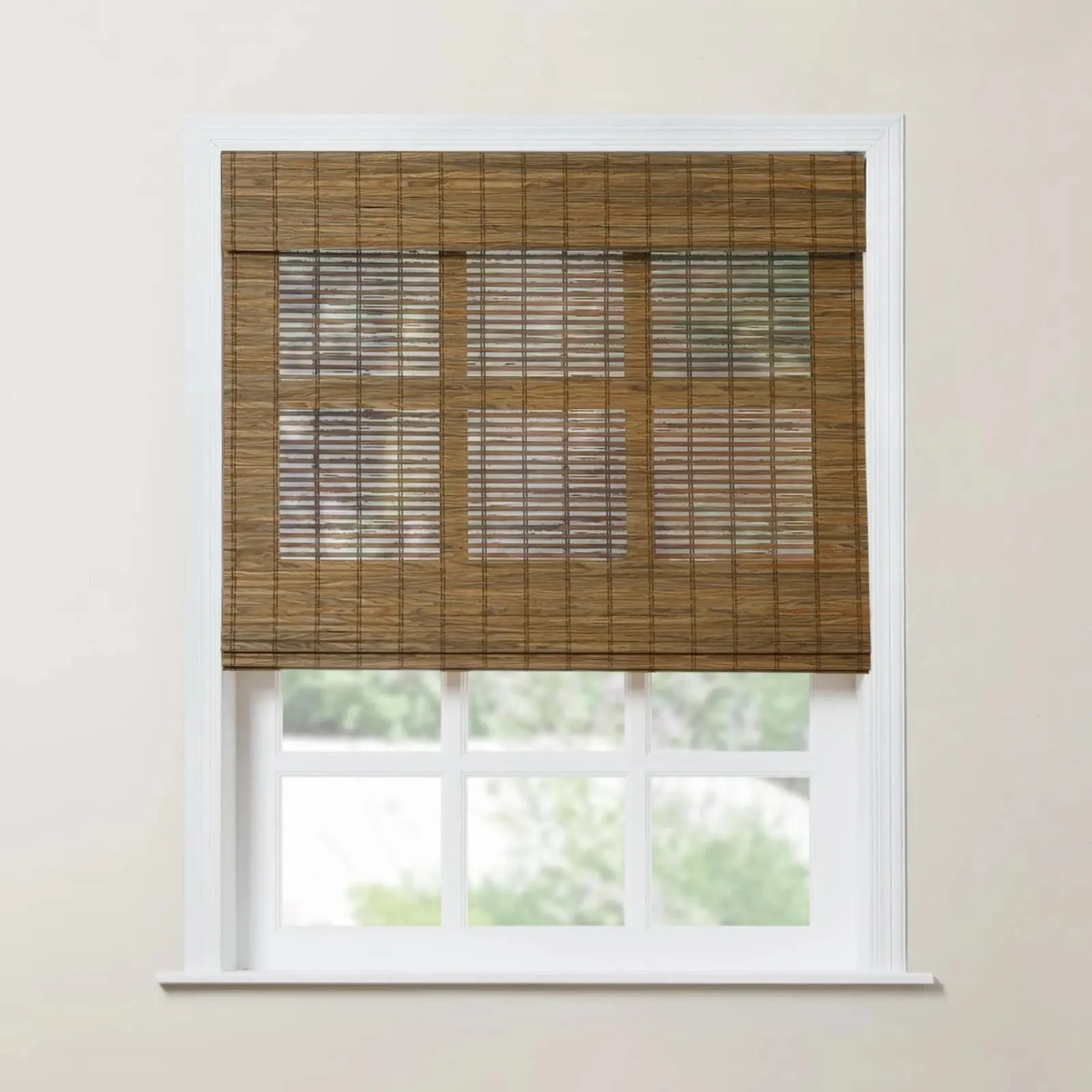 Product image 93