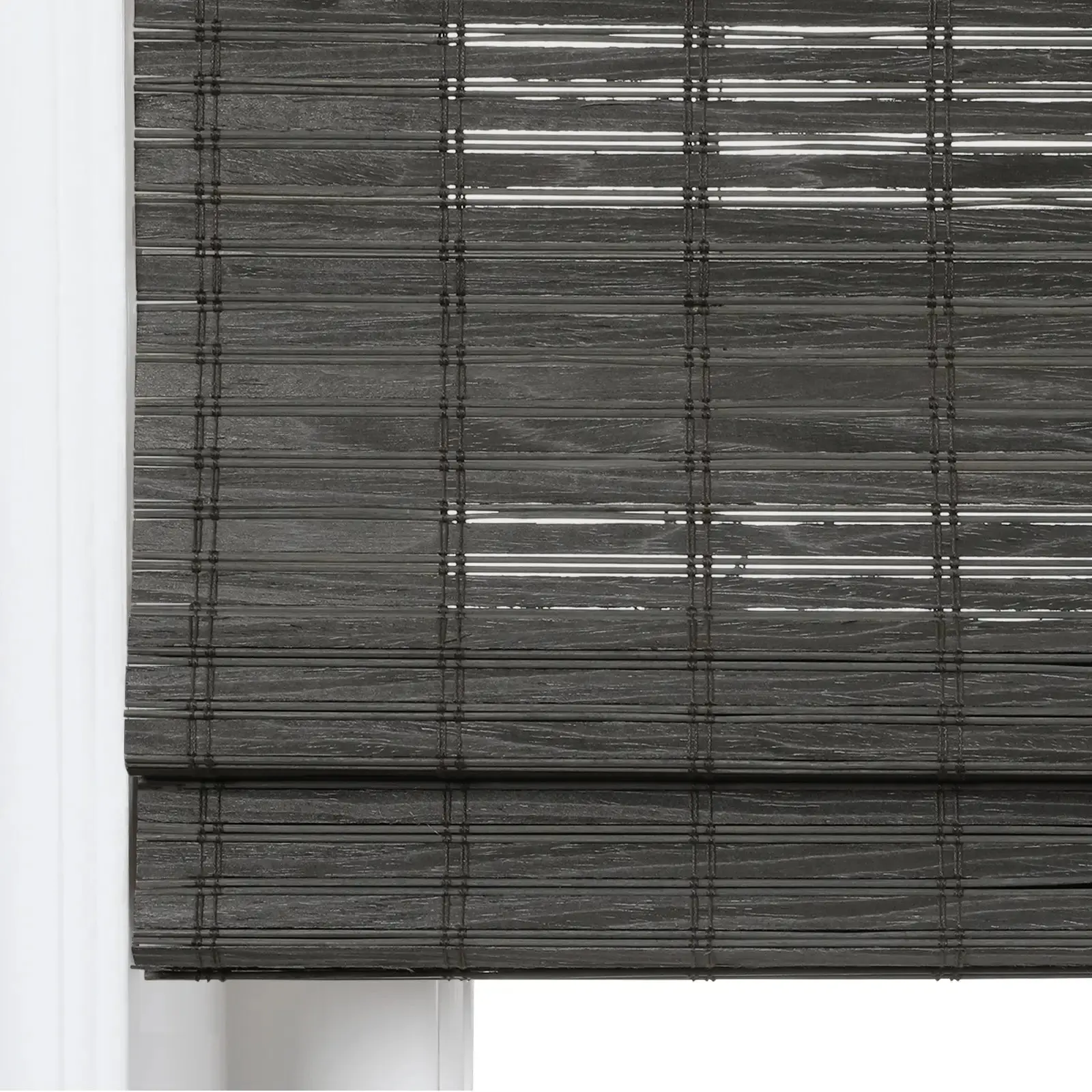 Product image 99