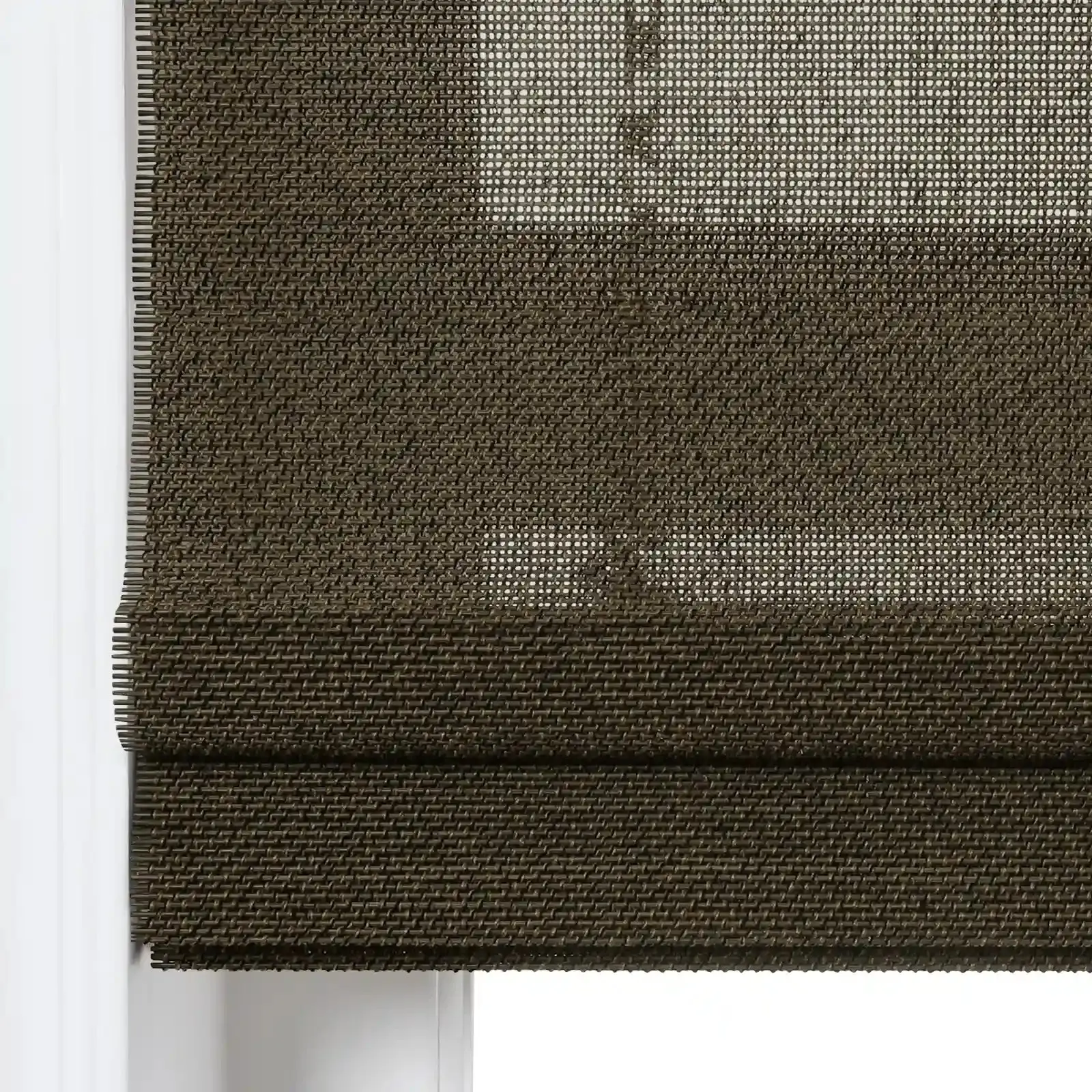 Product image 131