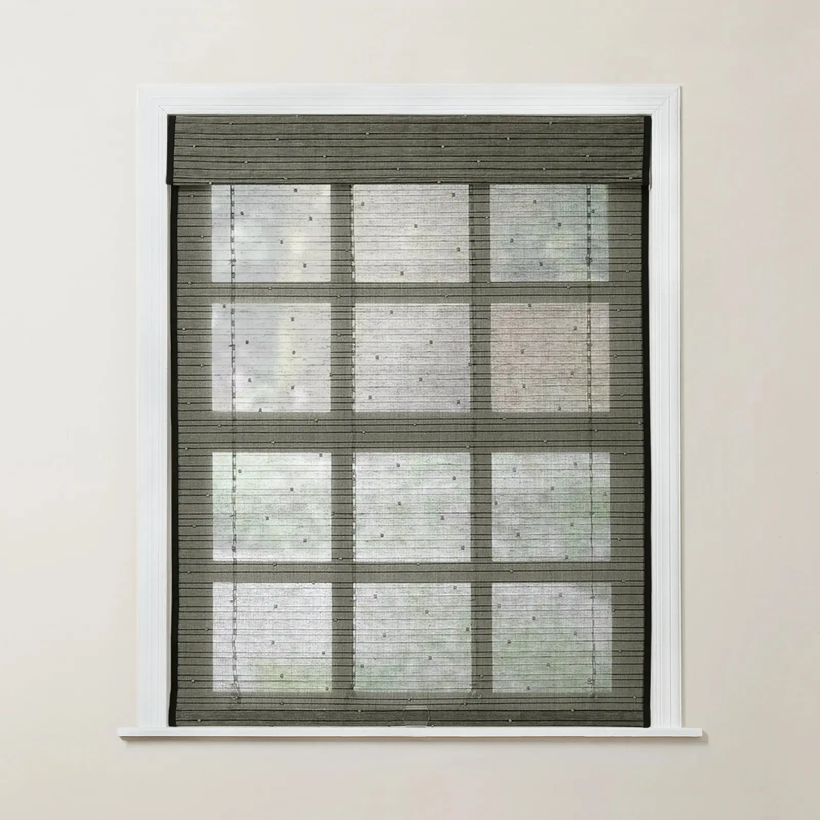 Product image 90