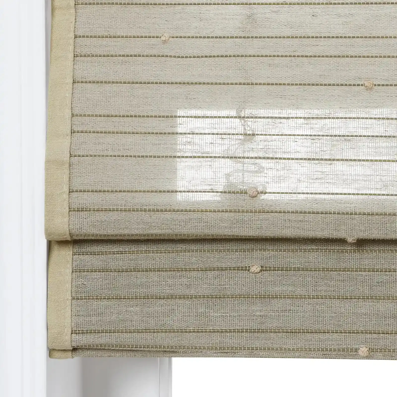 Product image 96