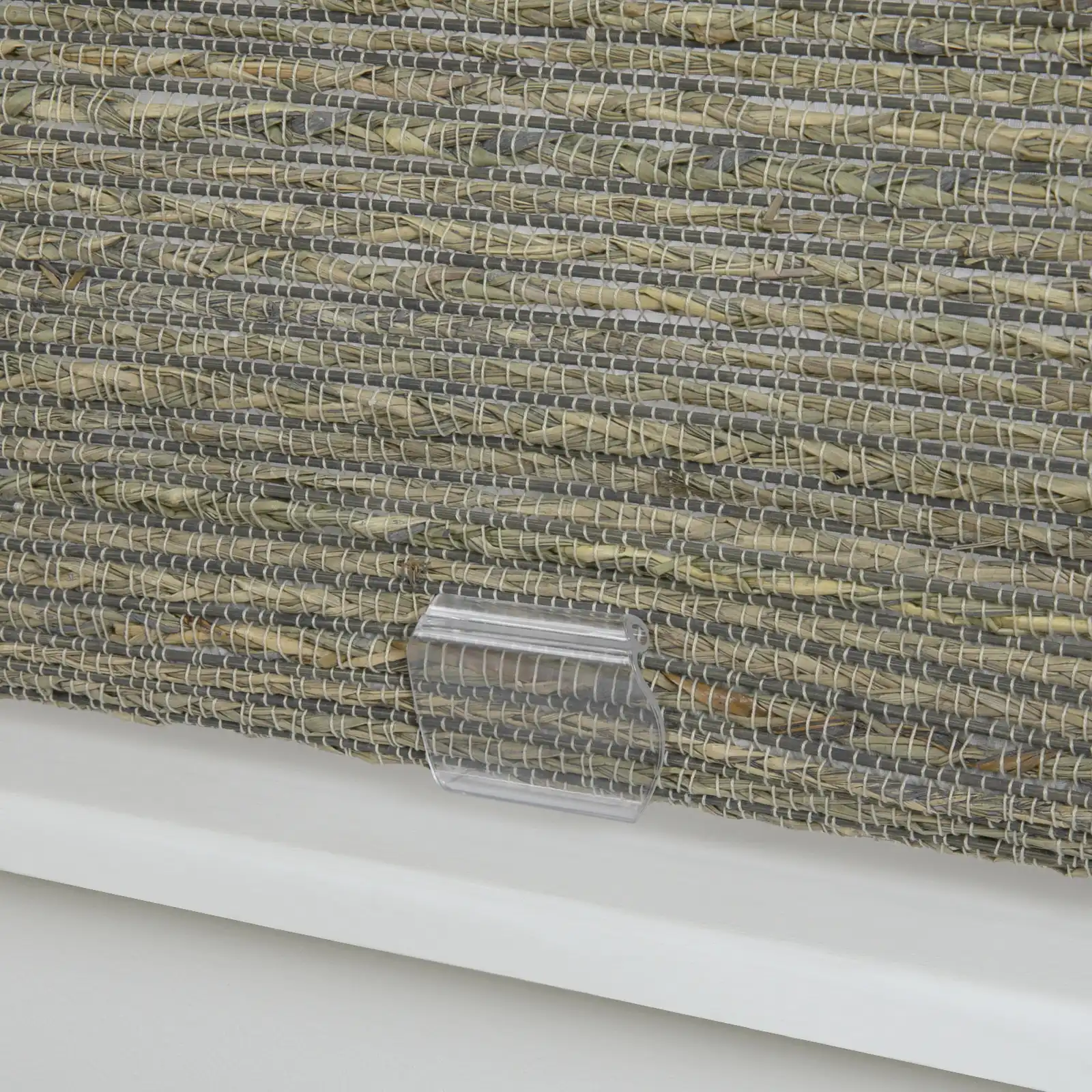 Product image 120