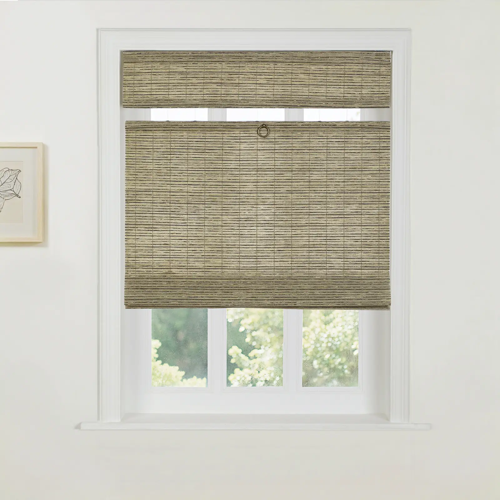 Product image 93