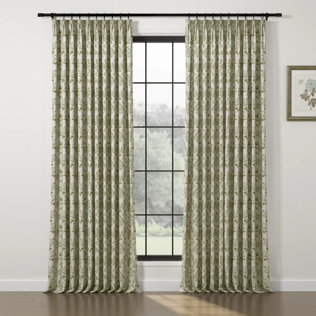 Product image 111