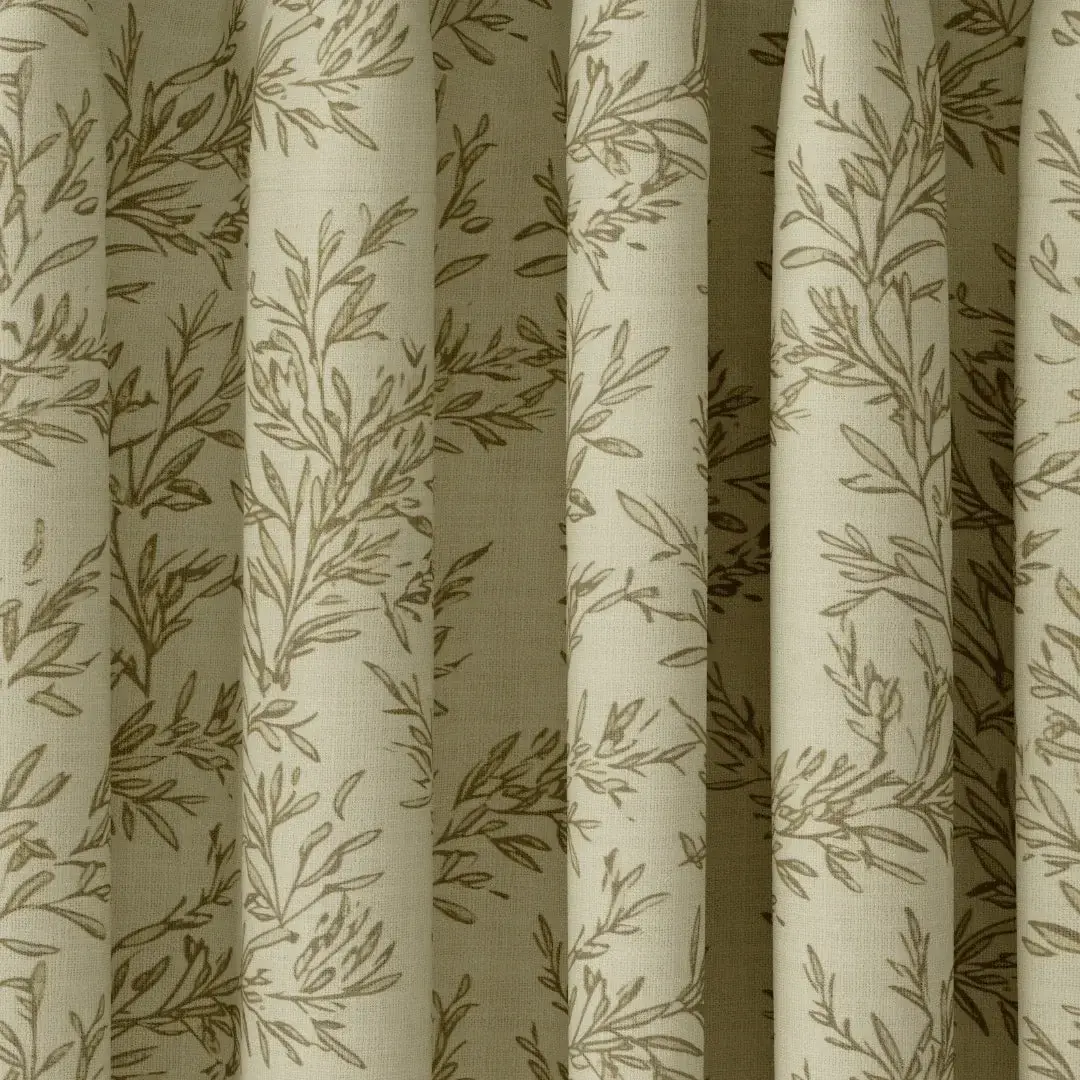Product image 130