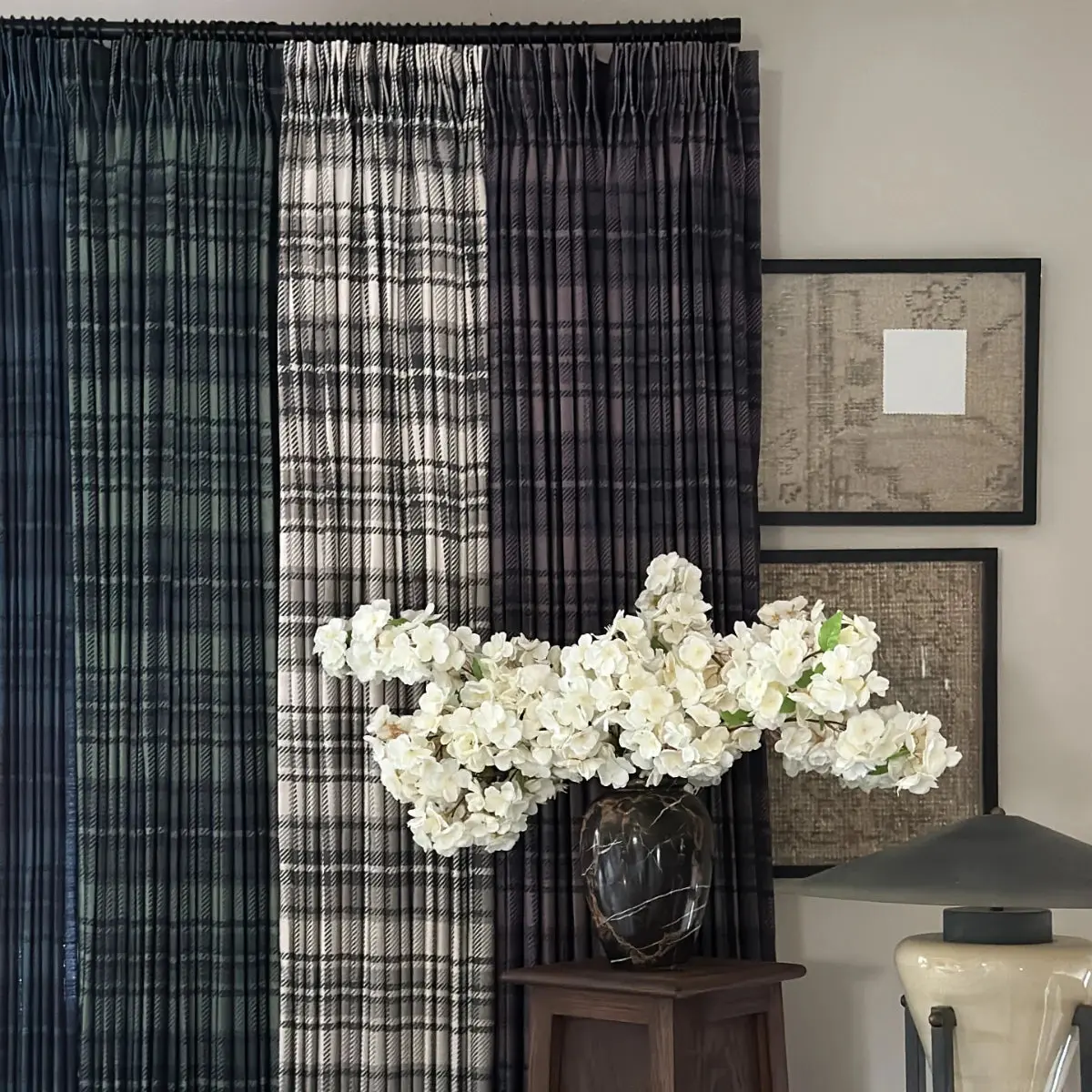 Product image 80