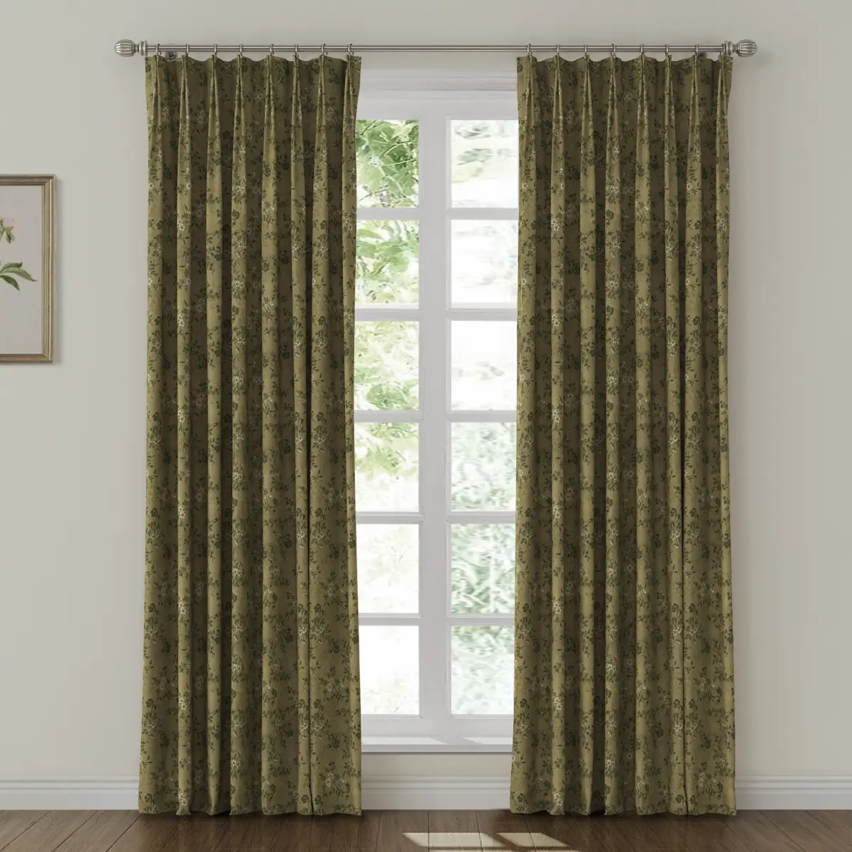 Product image 87