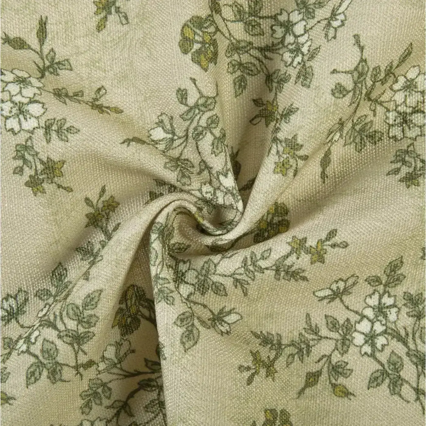 Product image 106