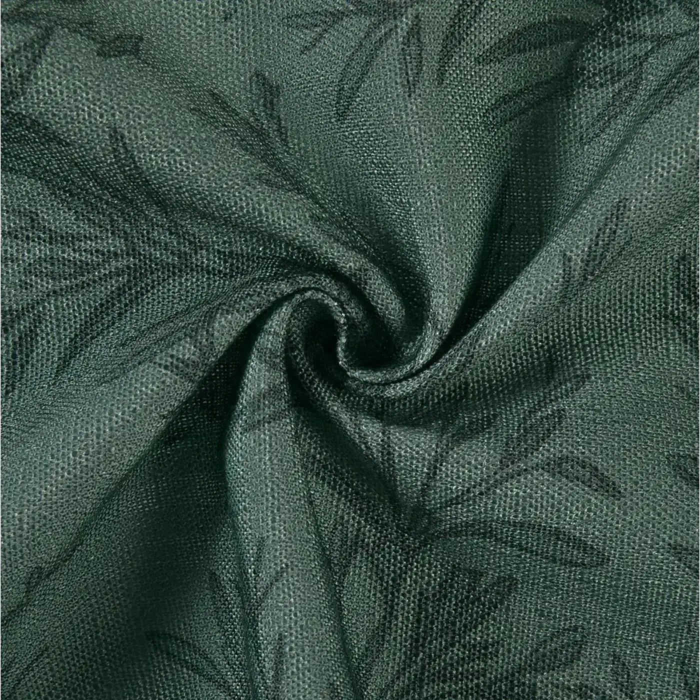 Product image 107