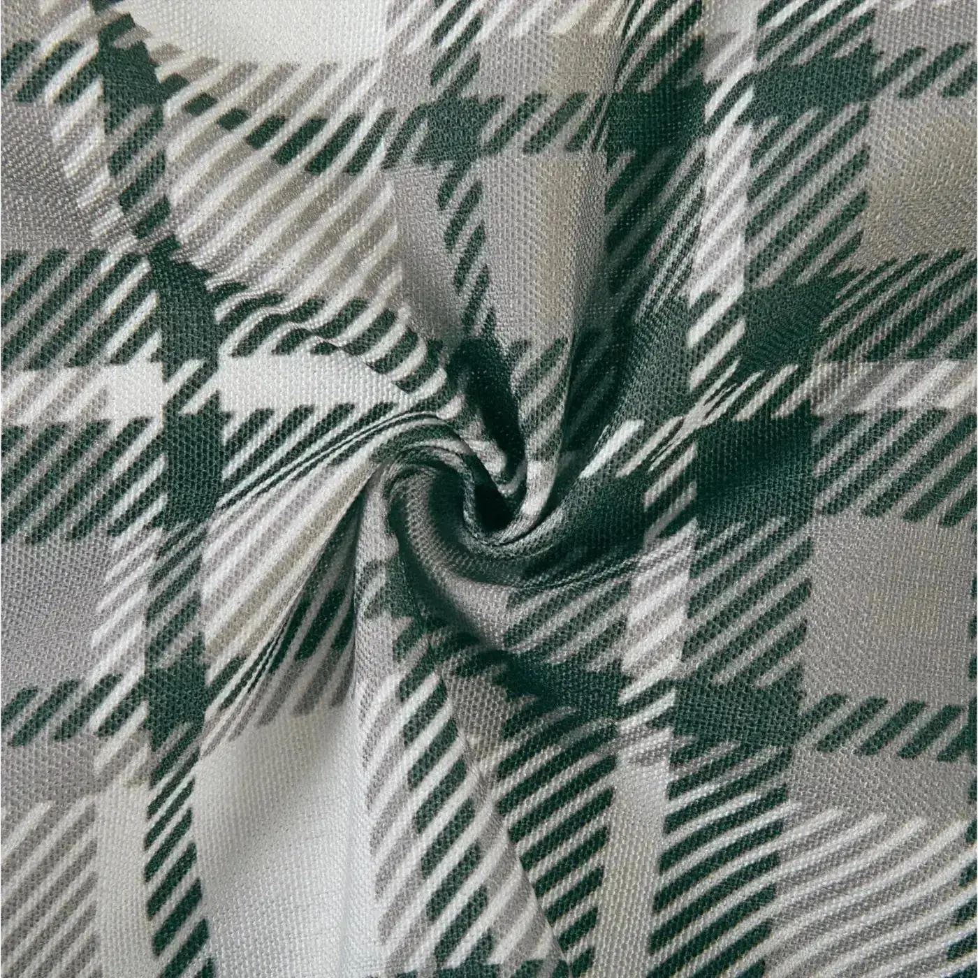 Product image 111