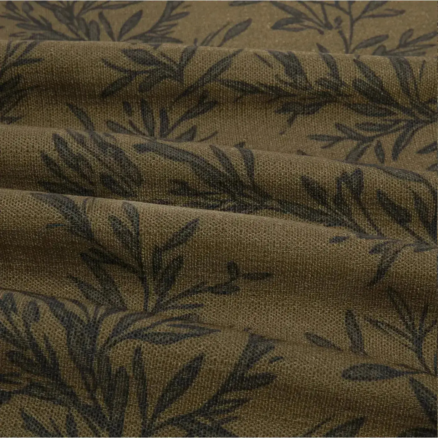 Product image 114