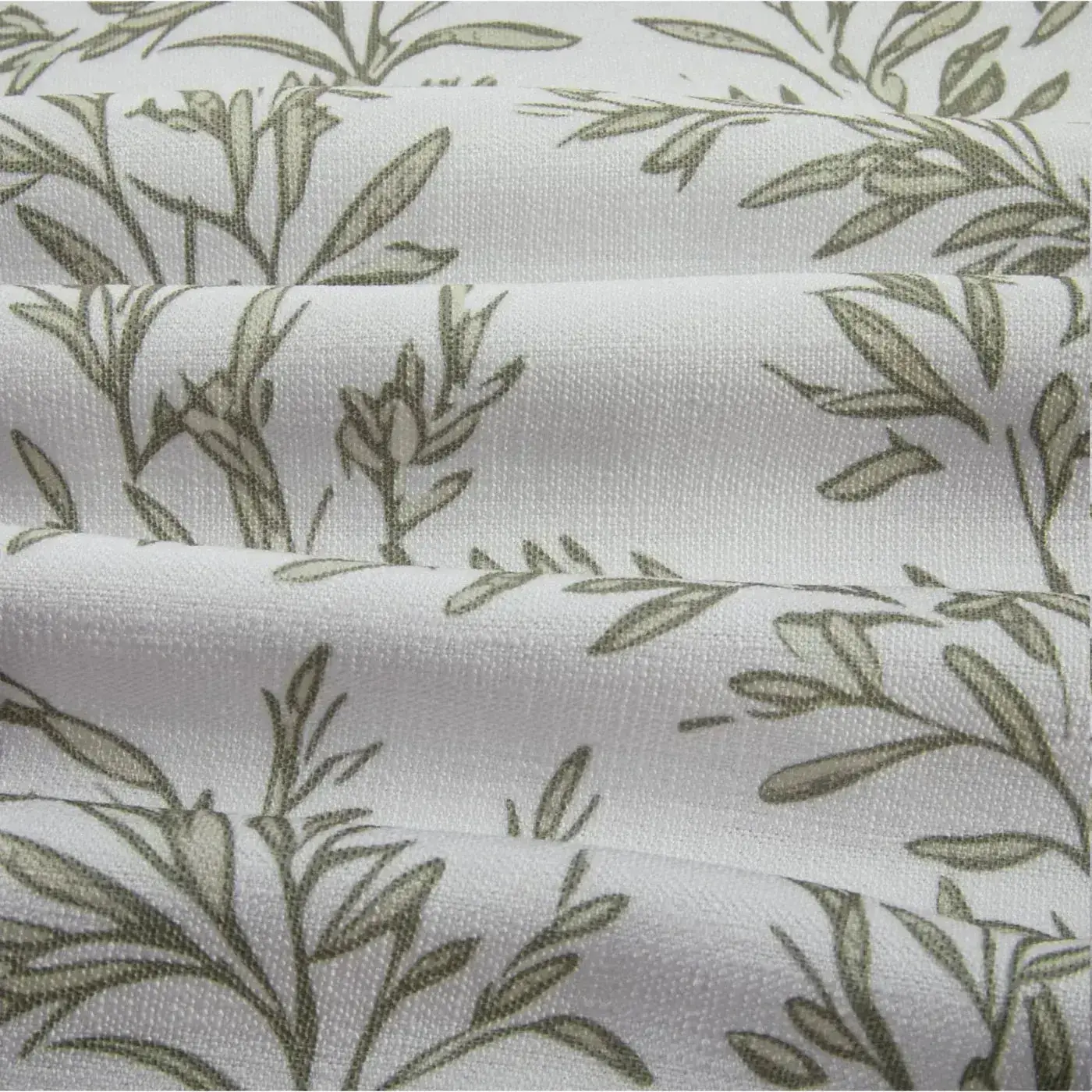 Product image 115
