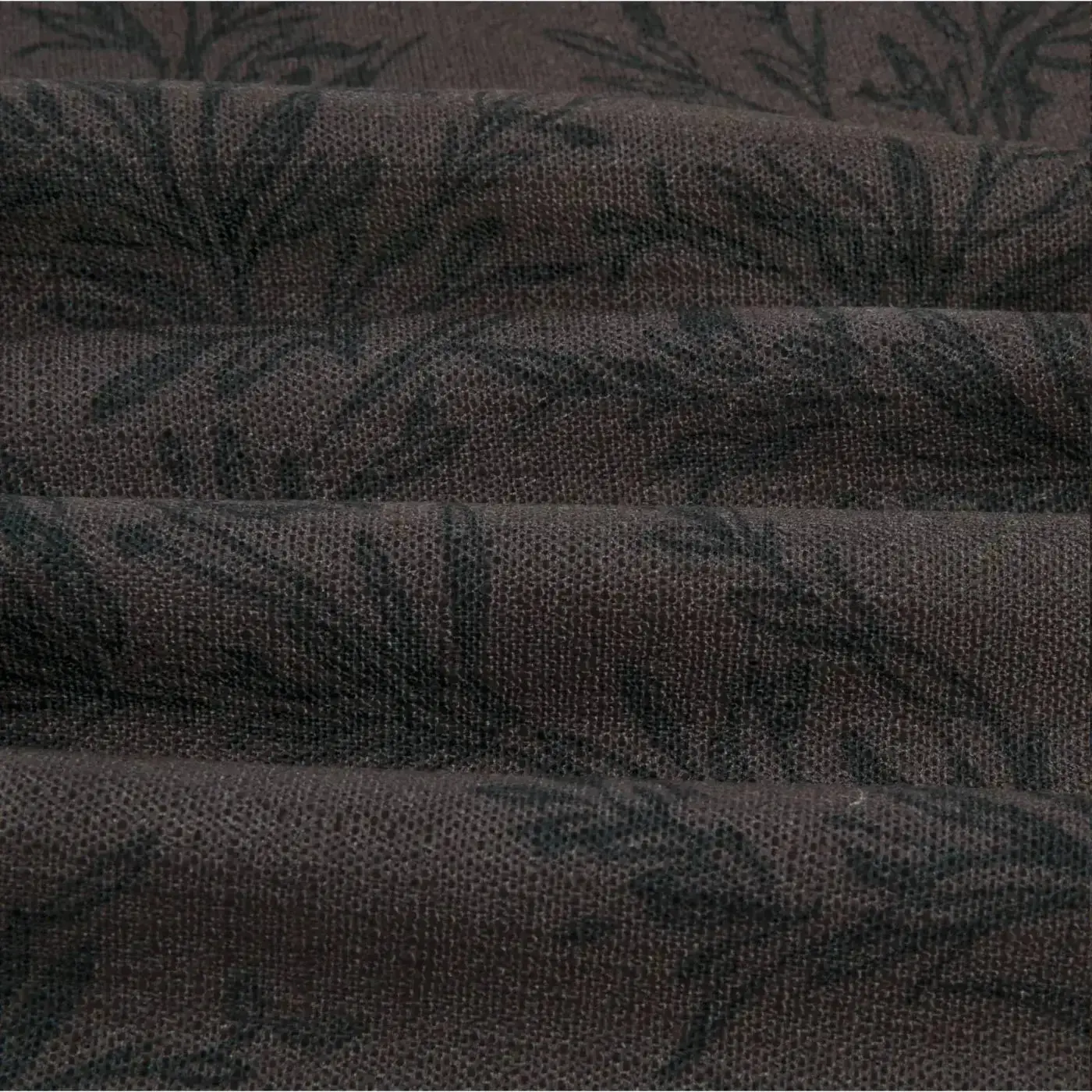 Product image 117