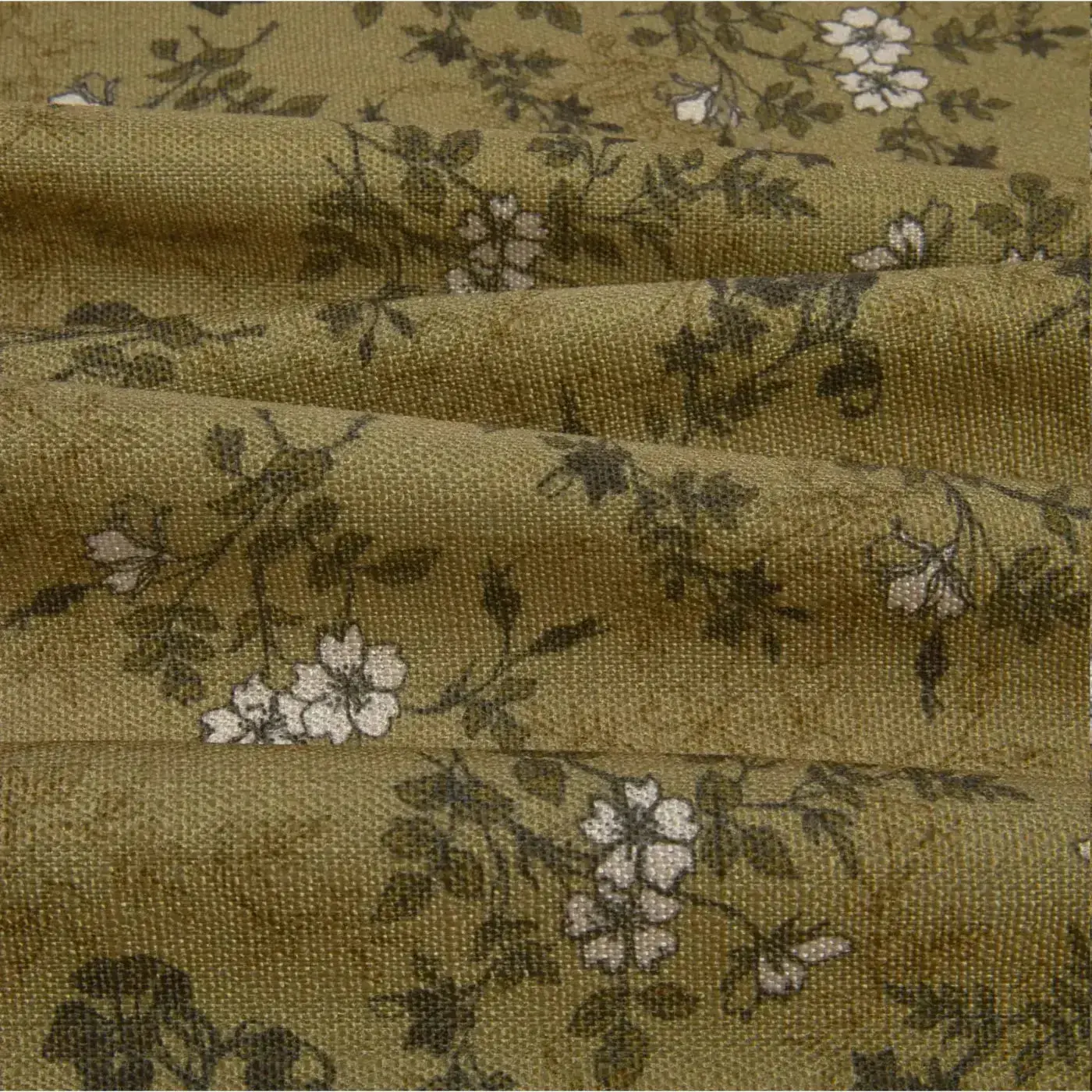 Product image 119