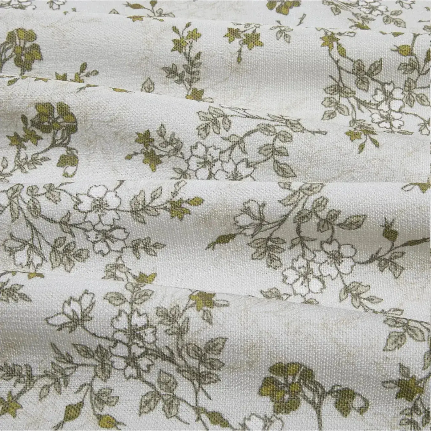 Product image 120
