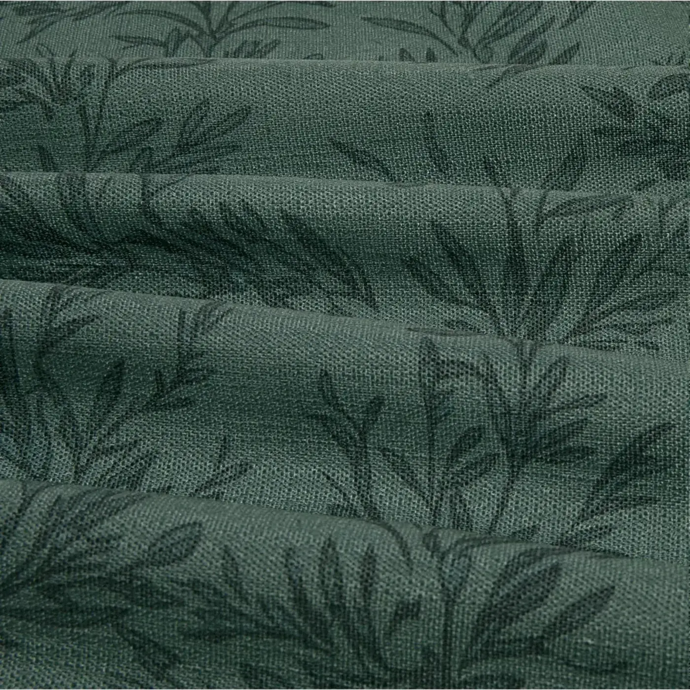 Product image 121