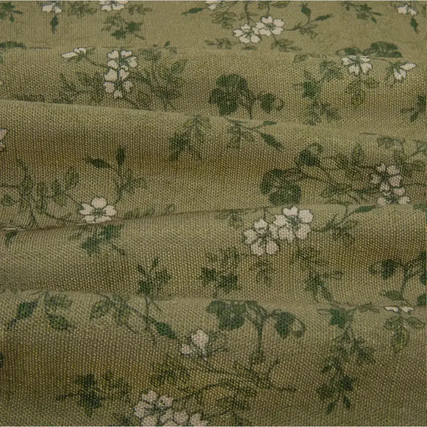 Product image 123