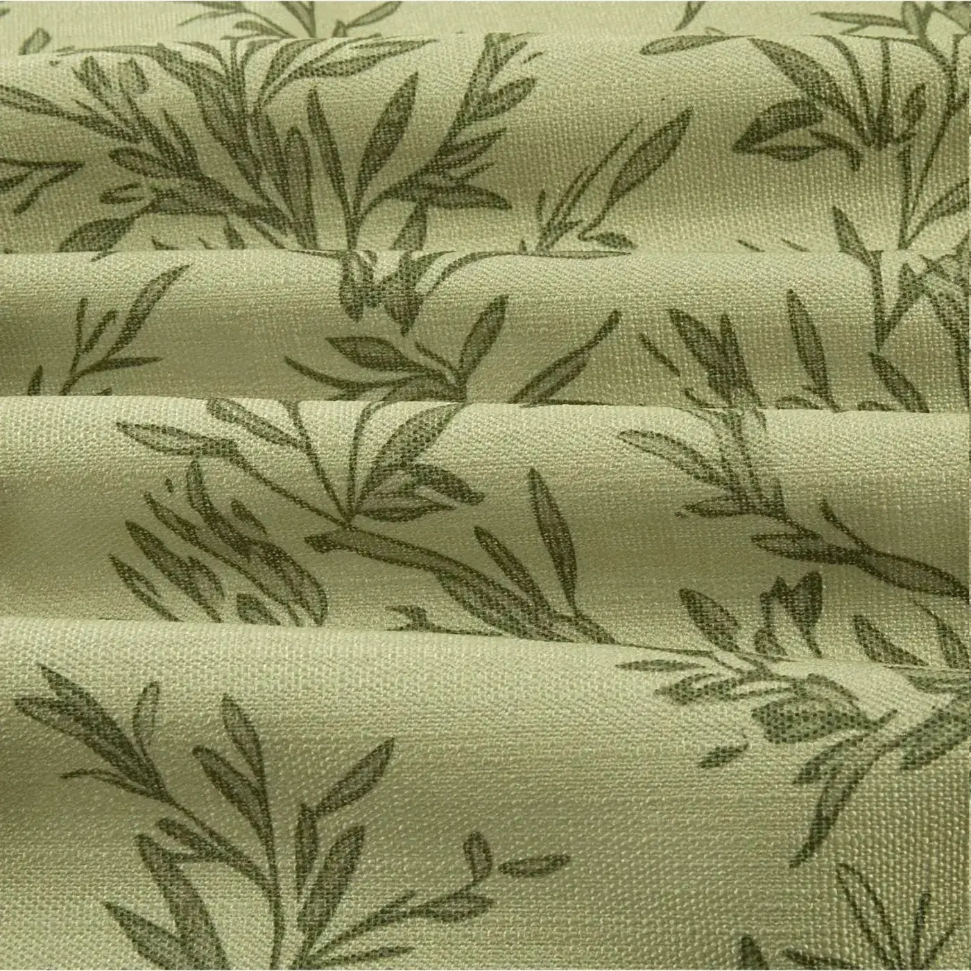 Product image 124