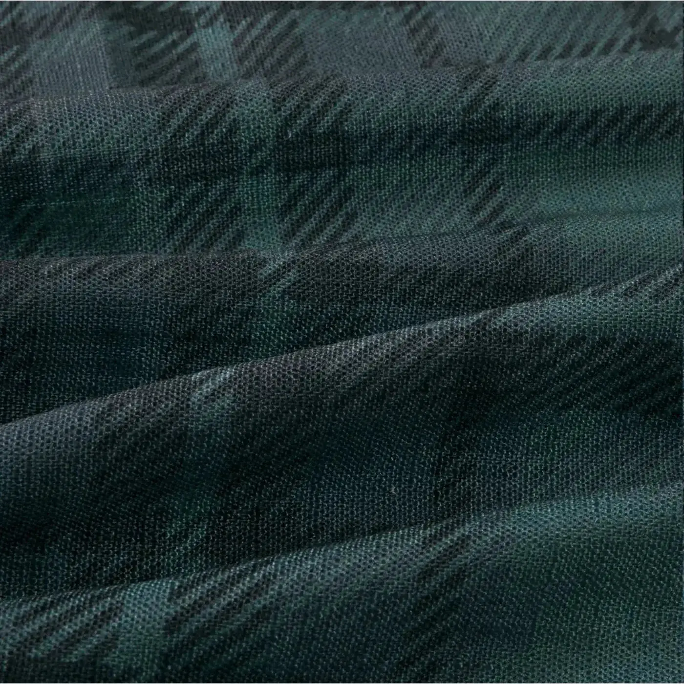 Product image 126