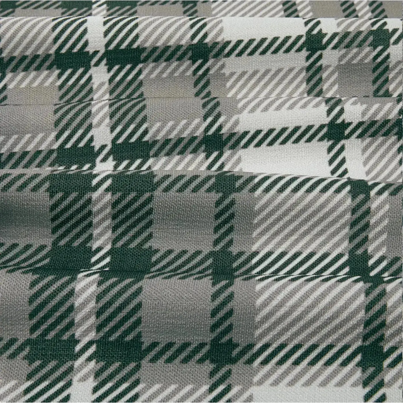 Product image 127