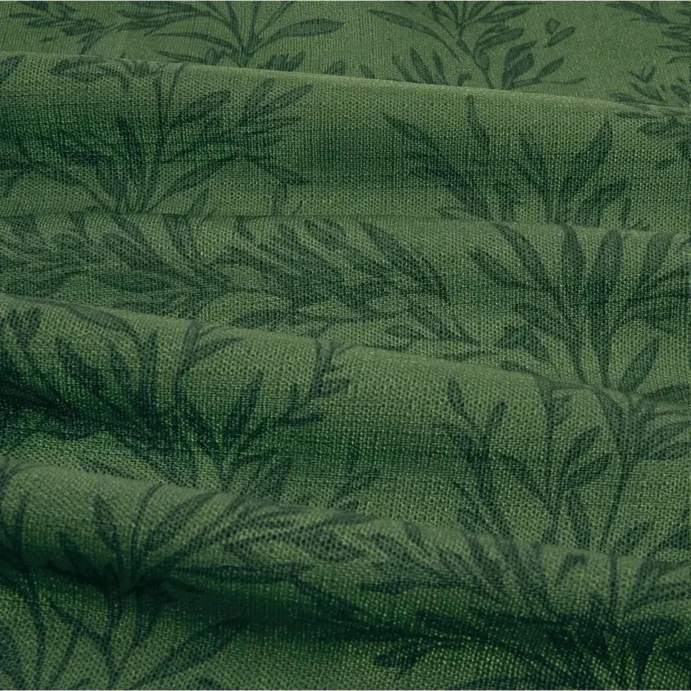 Product image 128