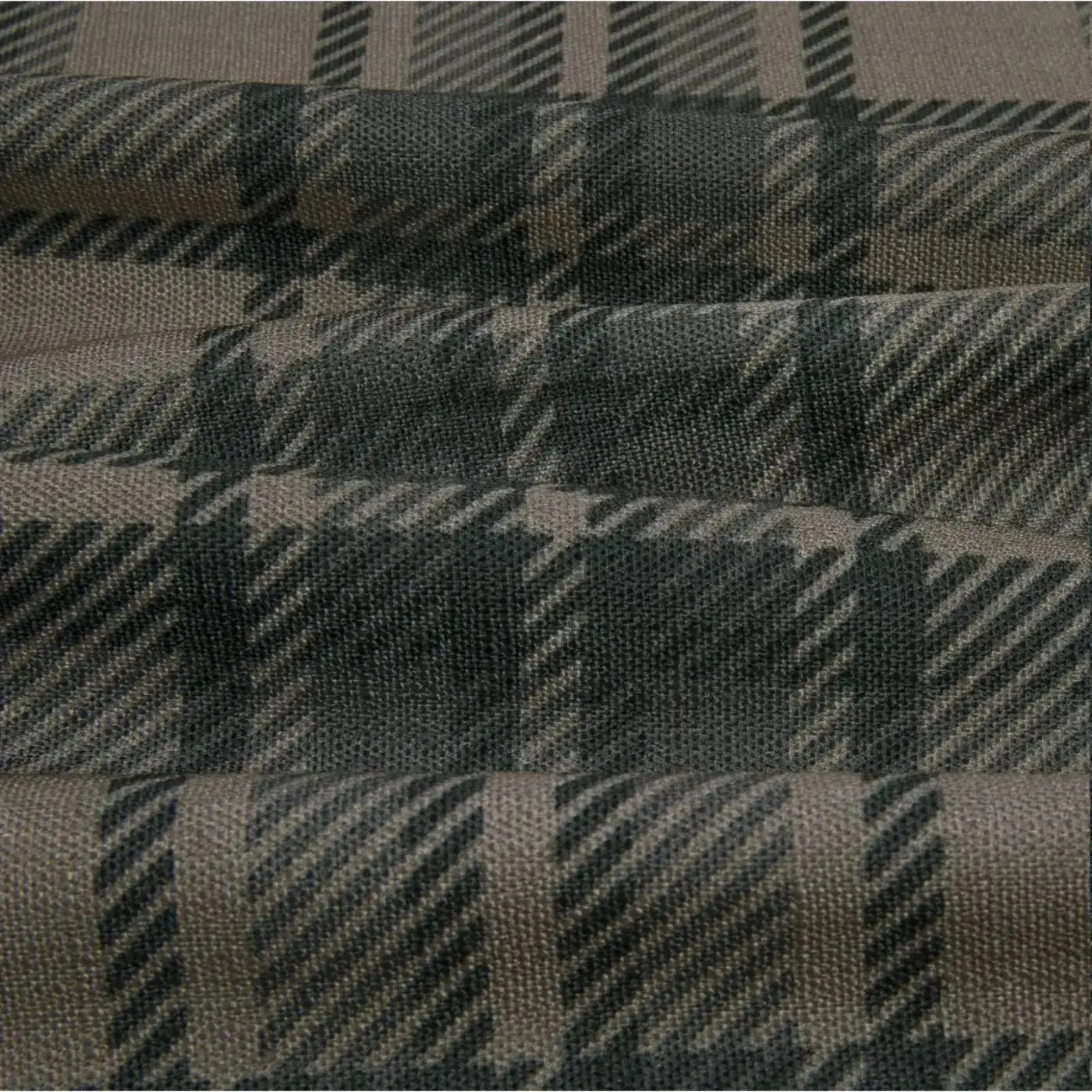 Product image 129