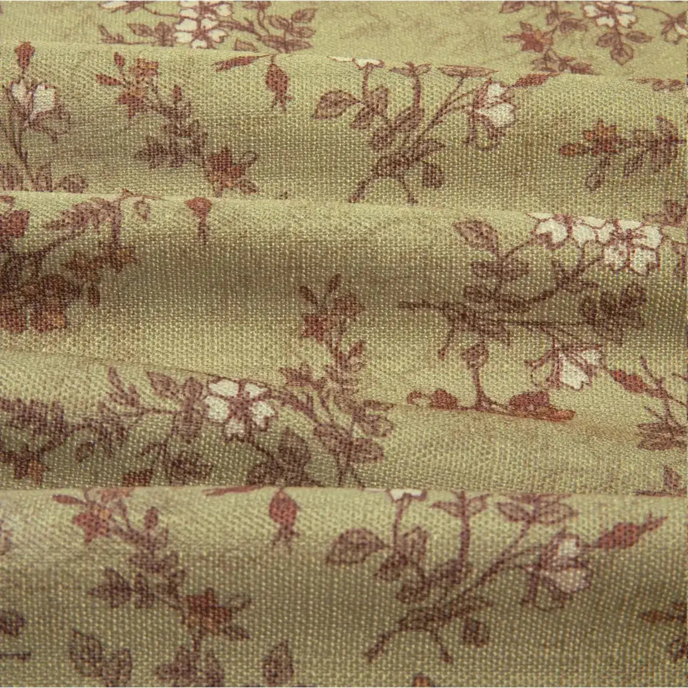 Product image 130