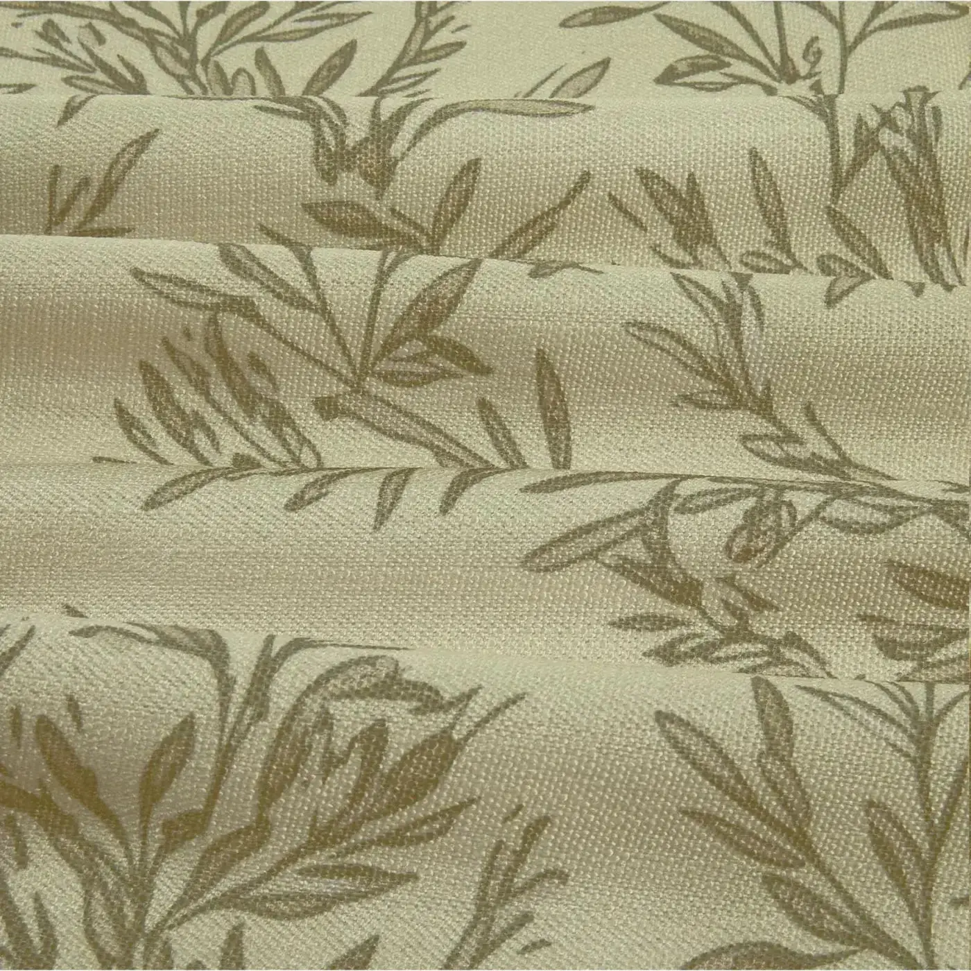 Product image 132