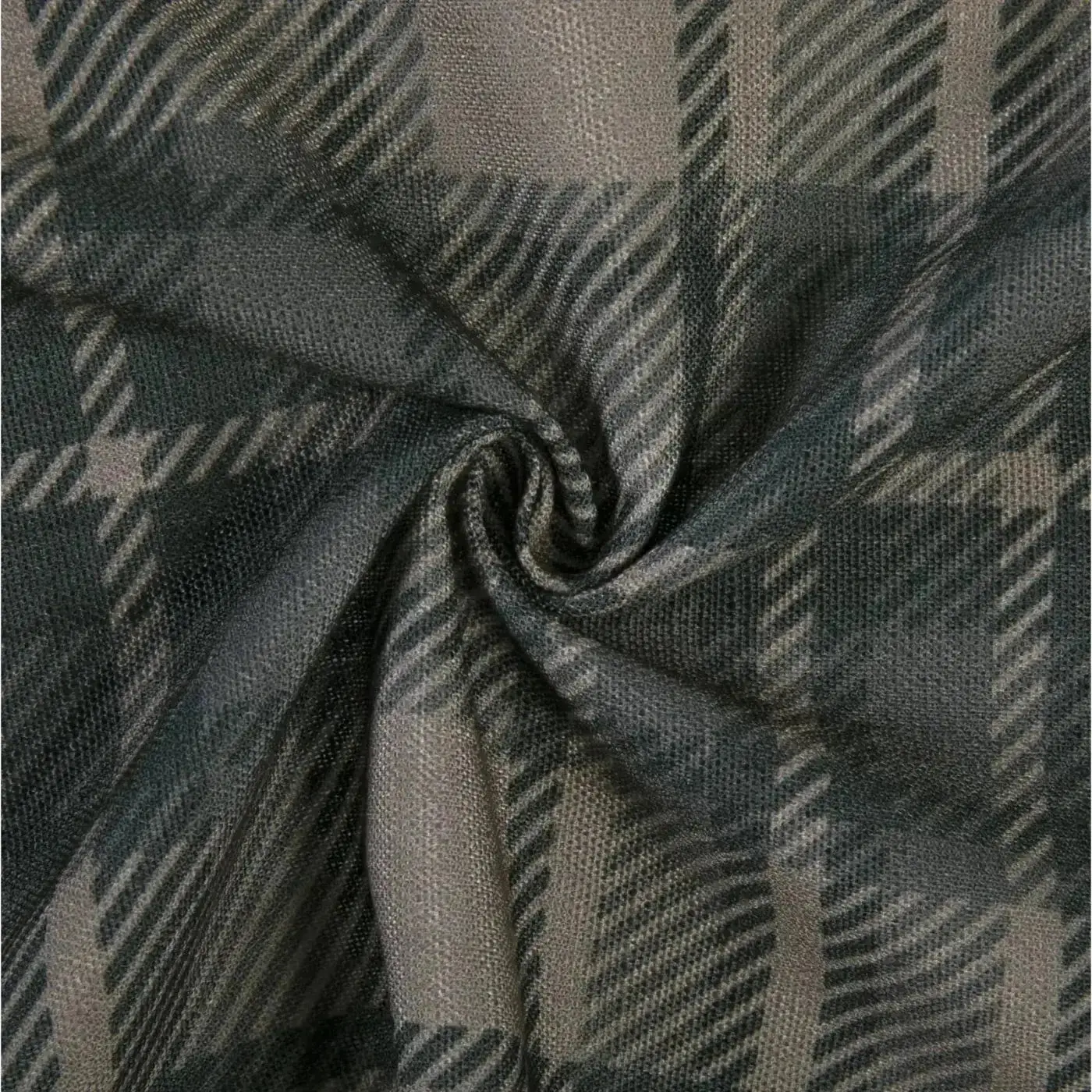 Product image 98