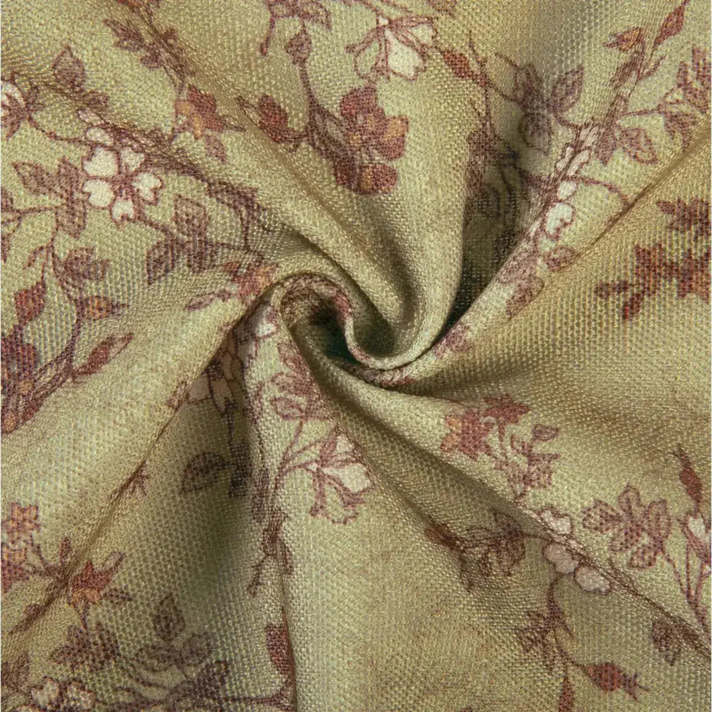 Product image 99