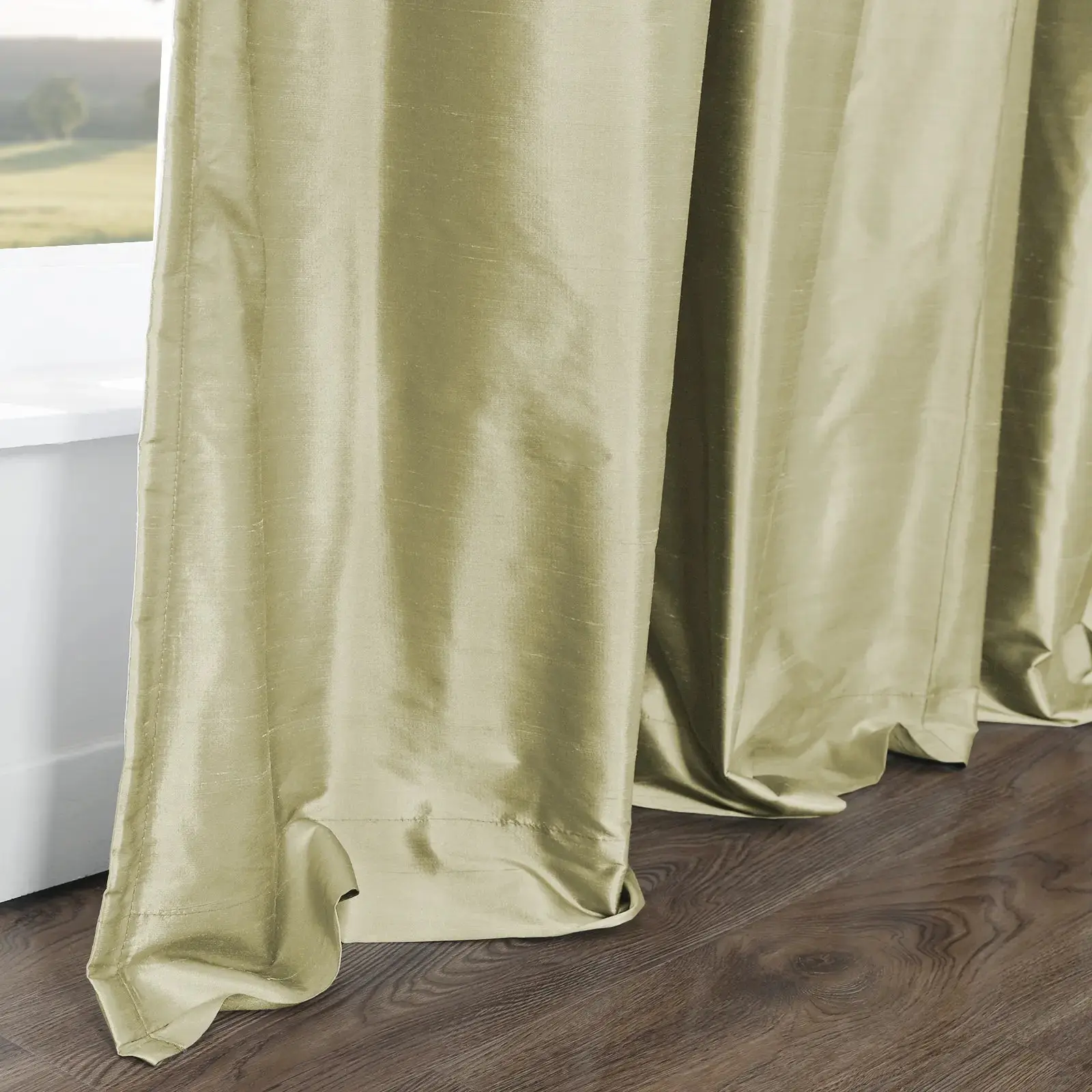 Product image 100