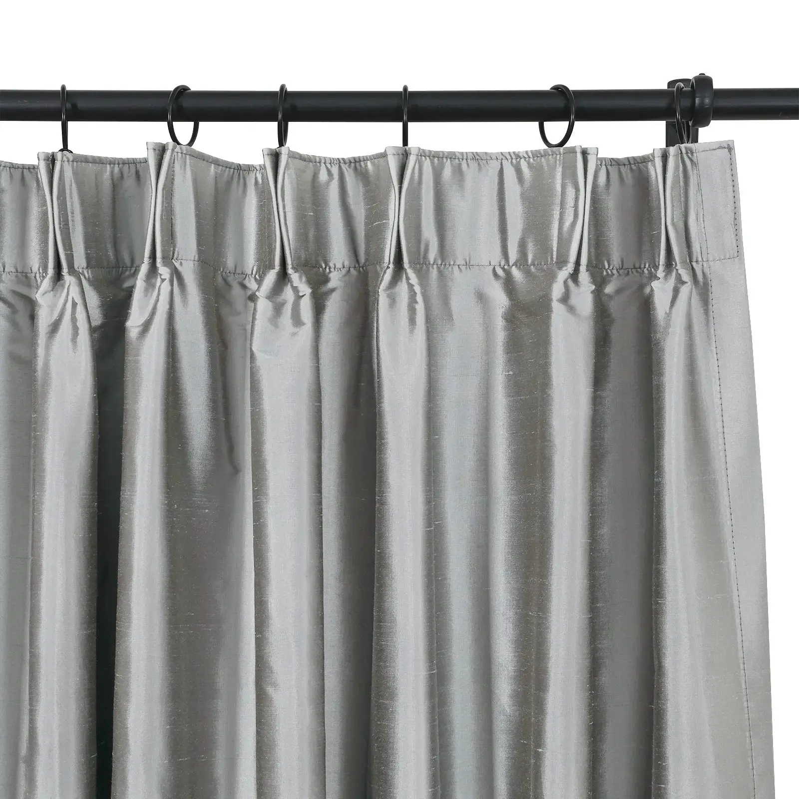 Product image 101