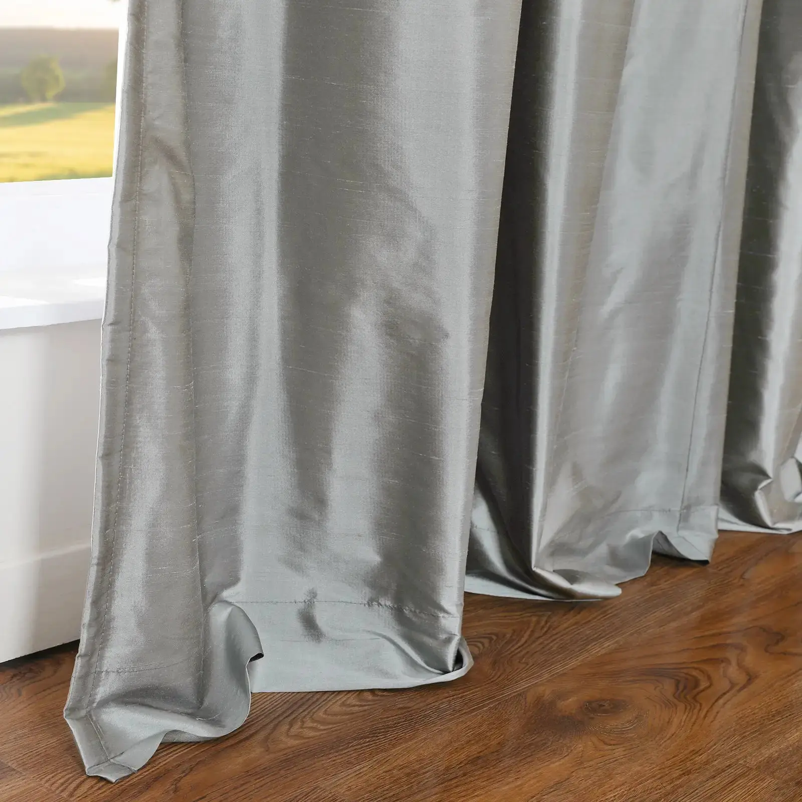 Product image 102