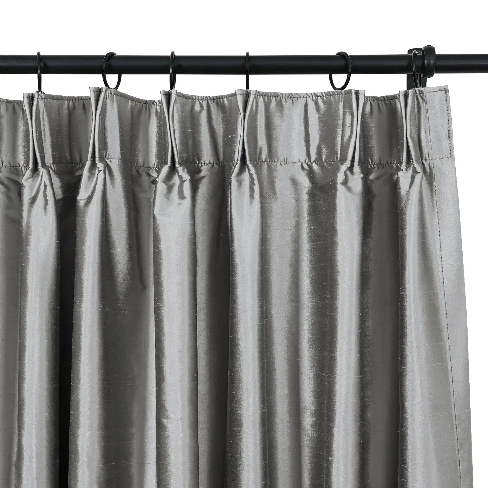 Product image 104