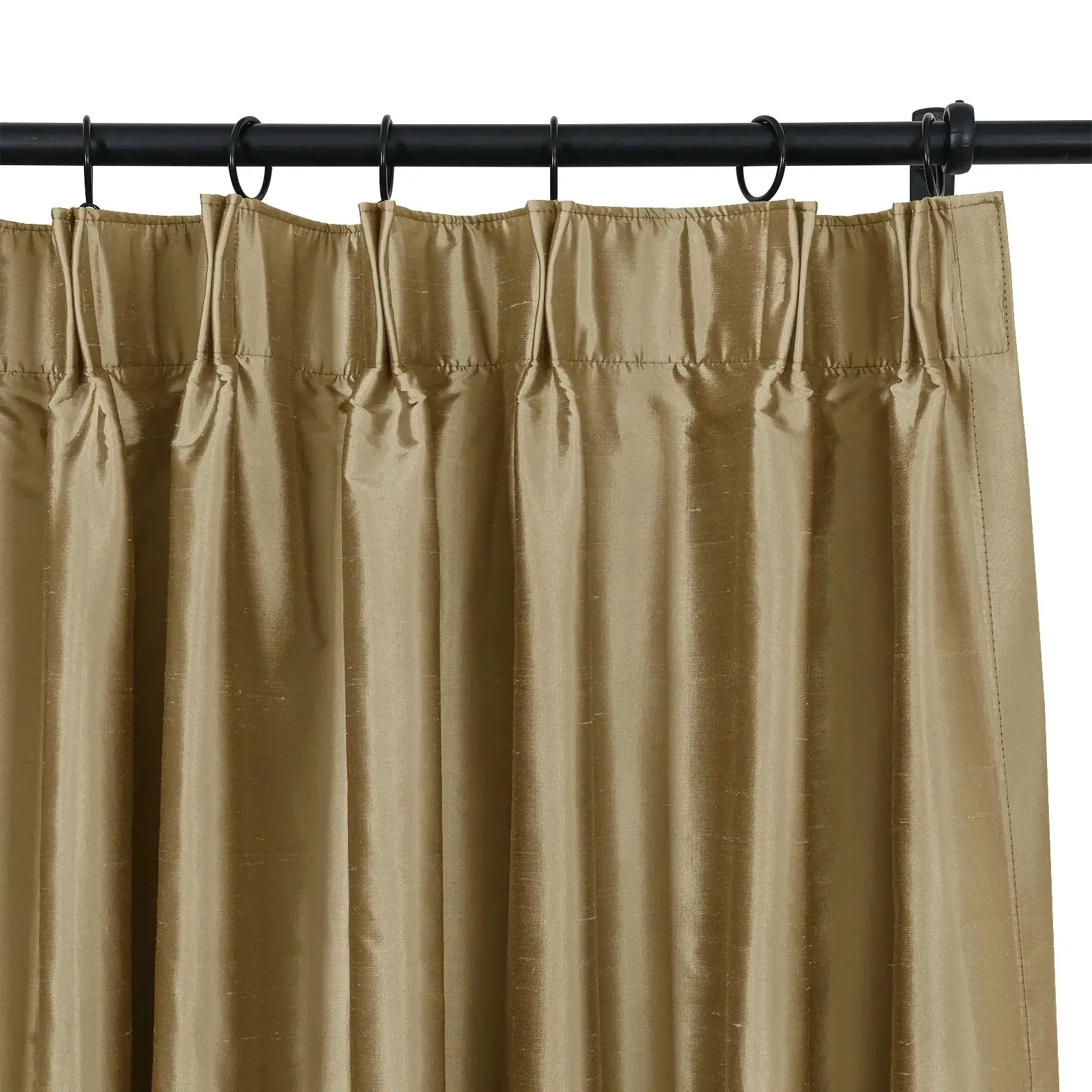 Product image 107