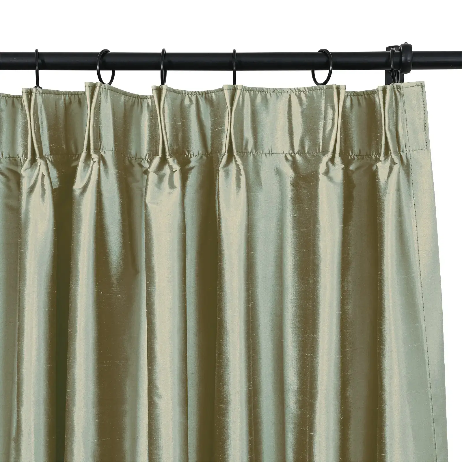 Product image 110