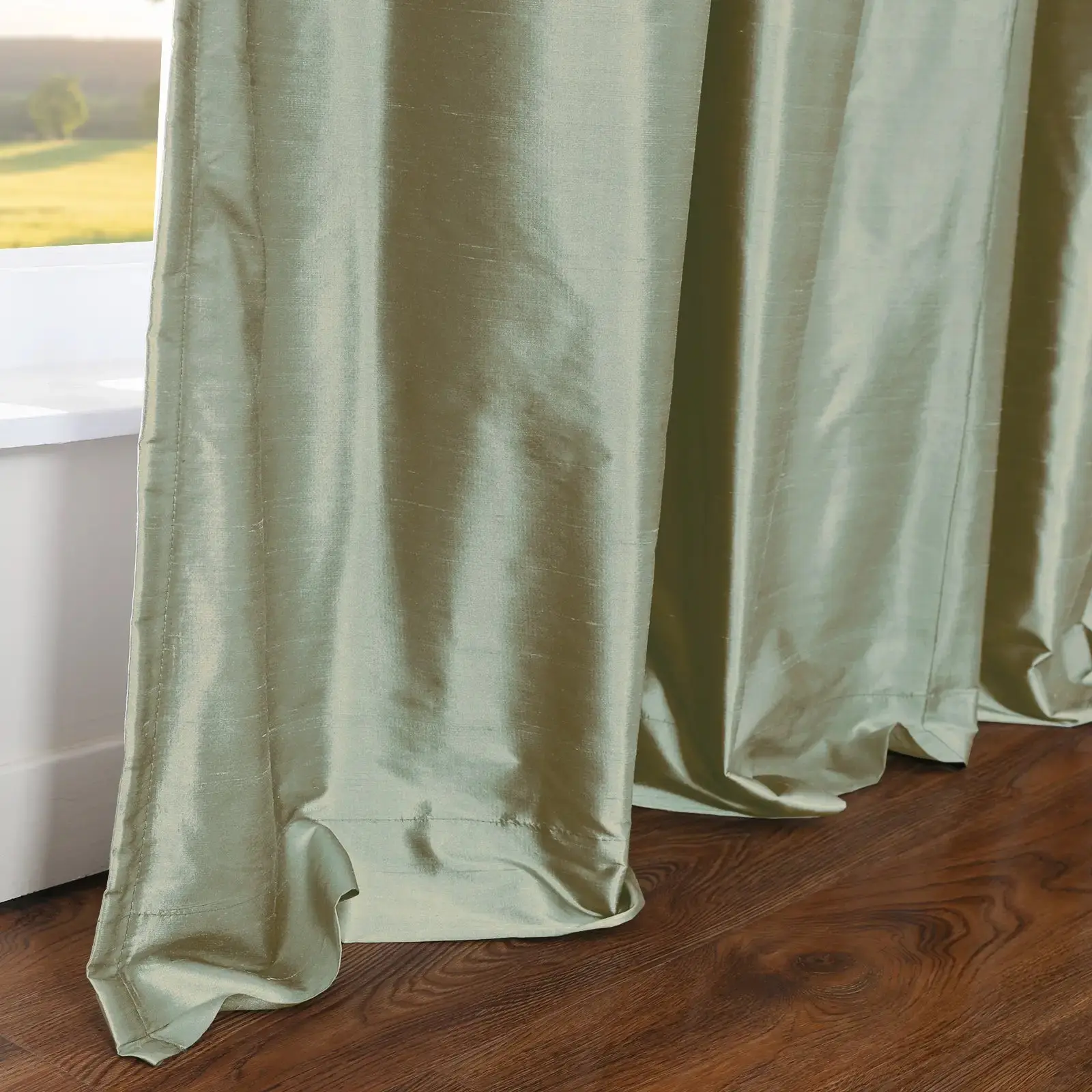 Product image 112
