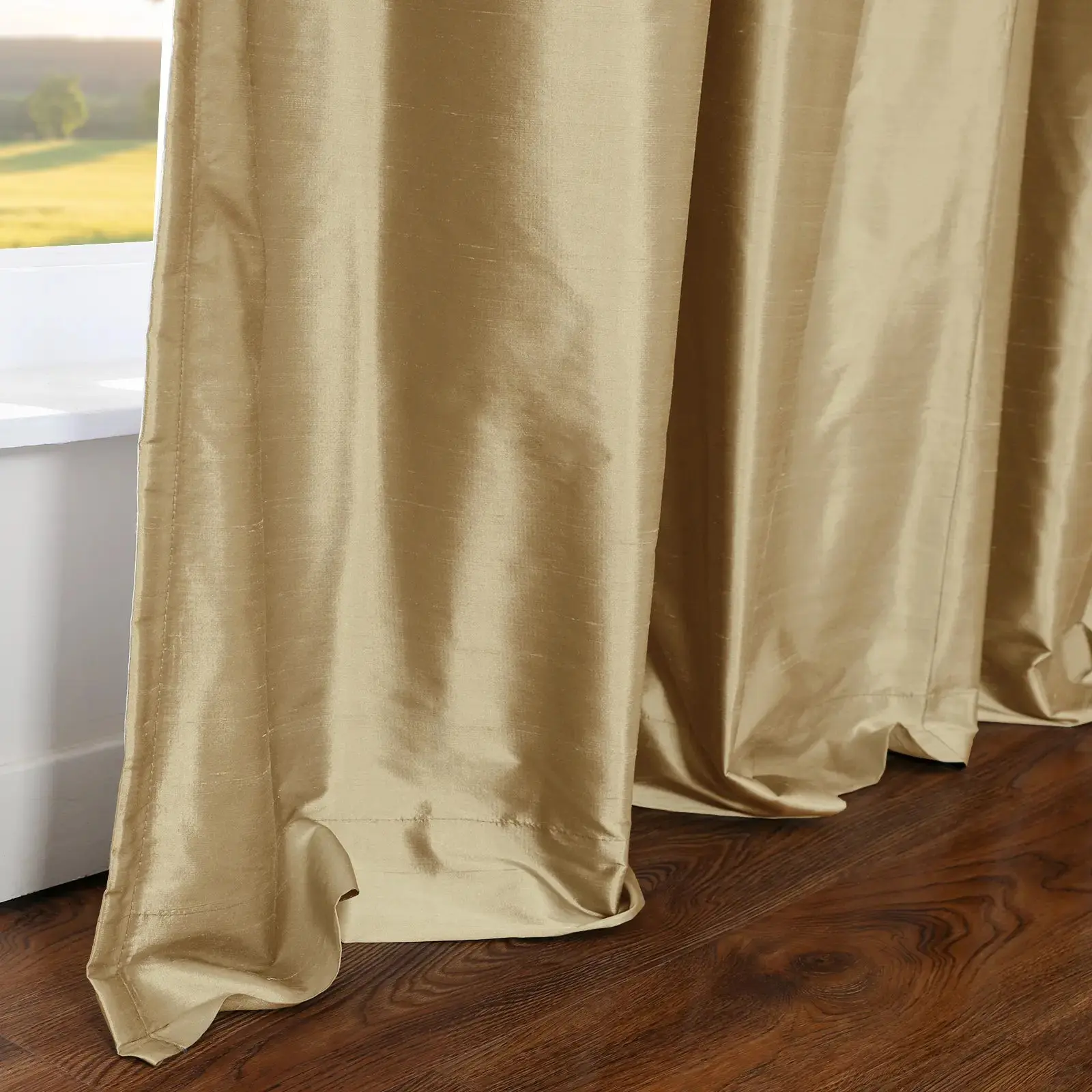 Product image 115
