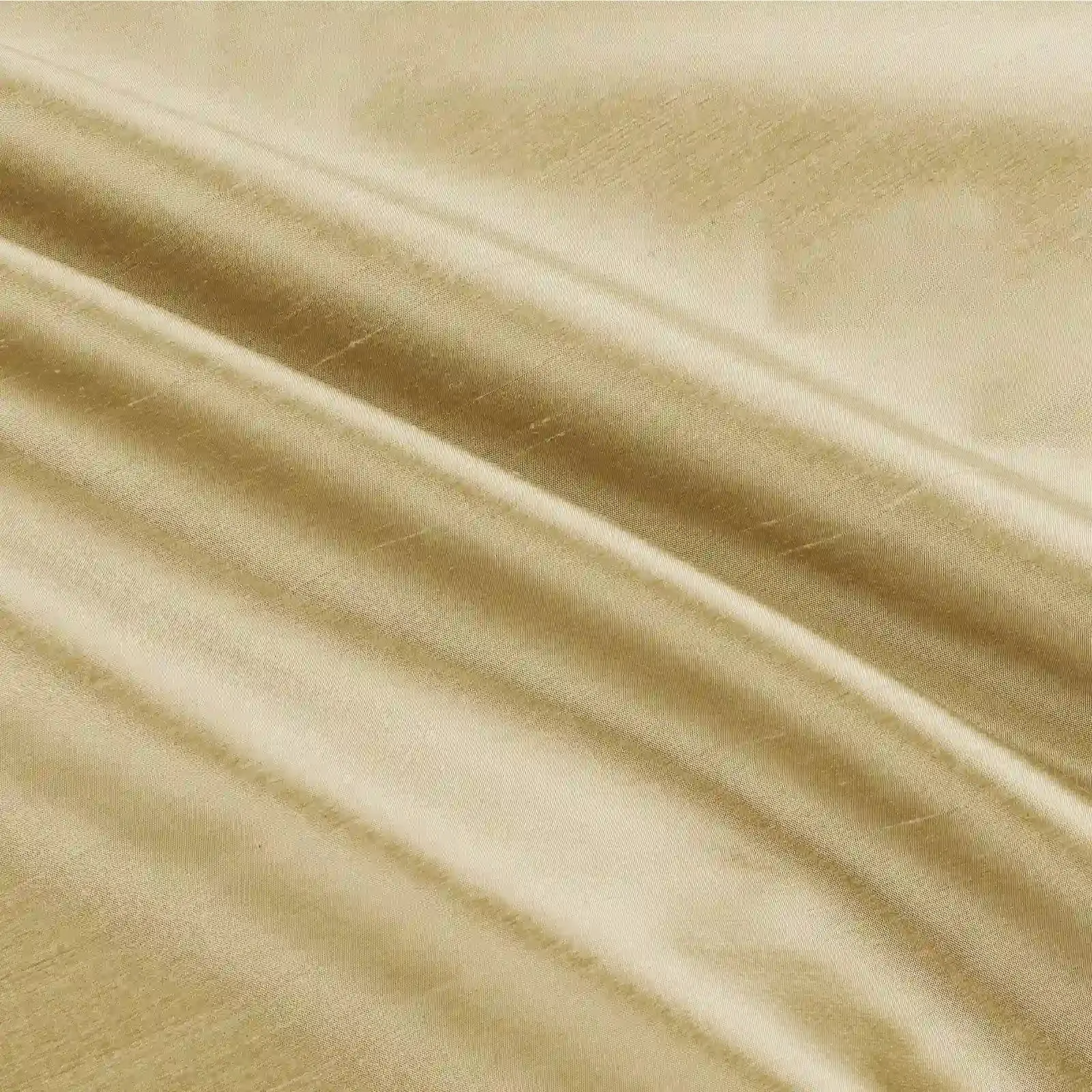 Product image 117