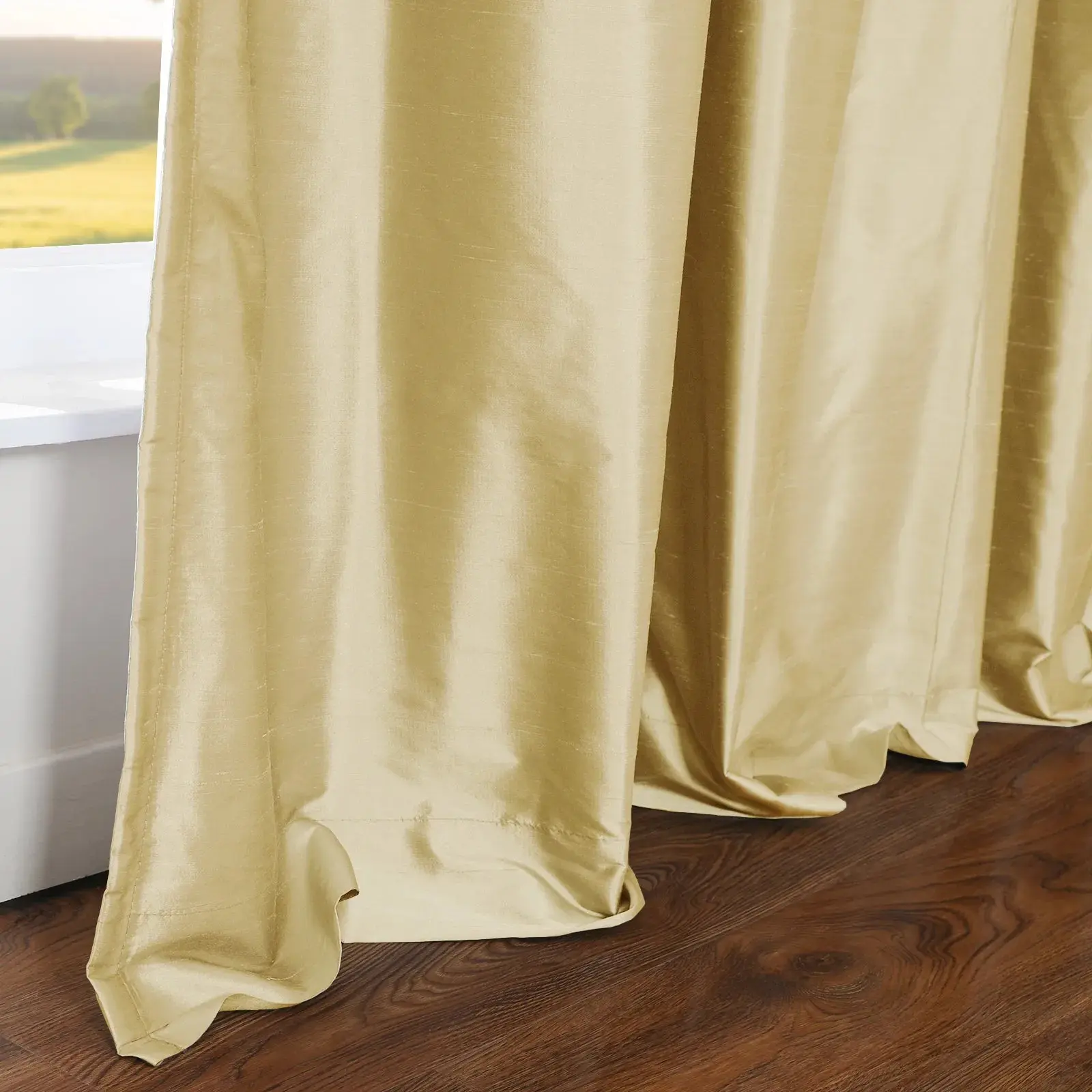 Product image 118