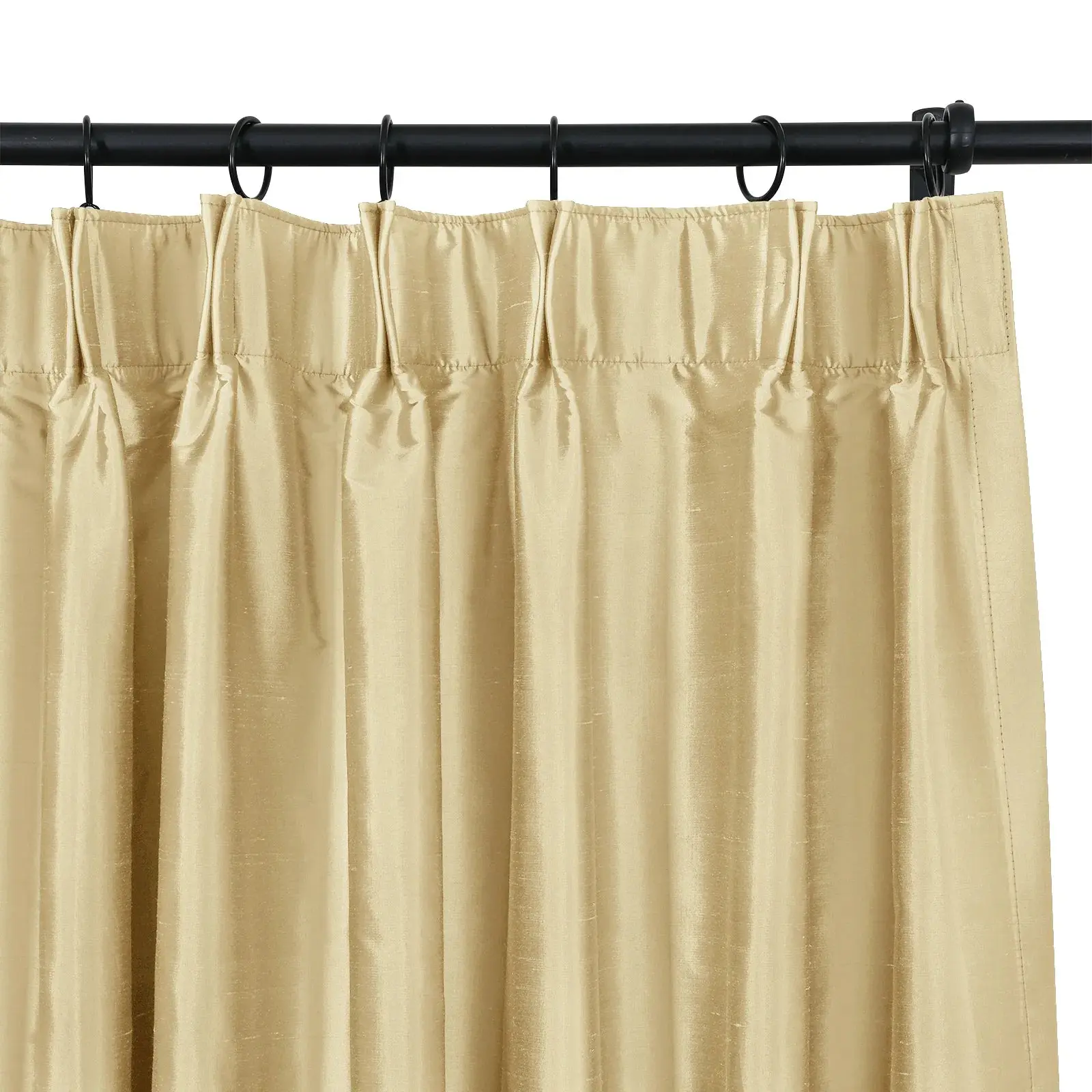 Product image 119