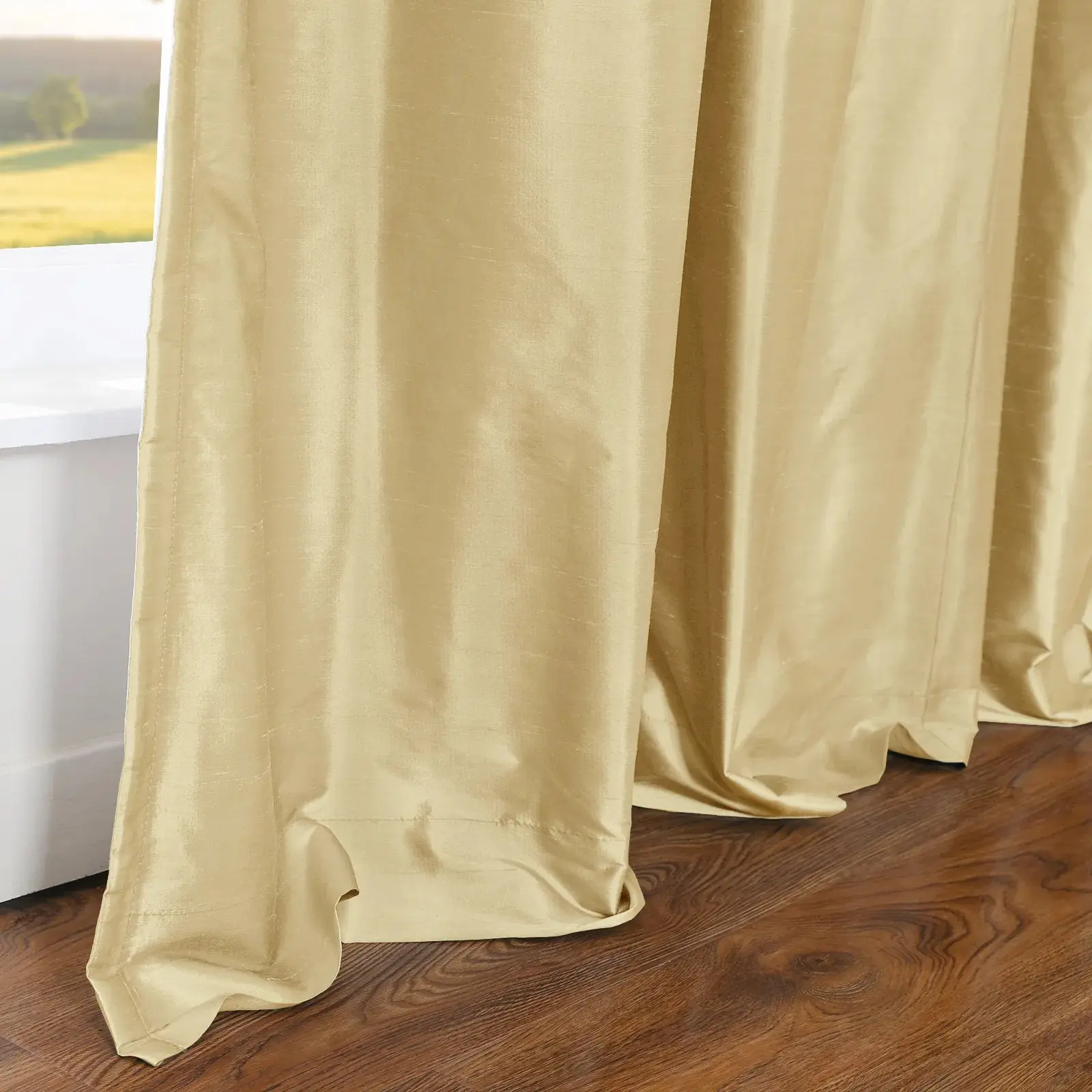 Product image 121