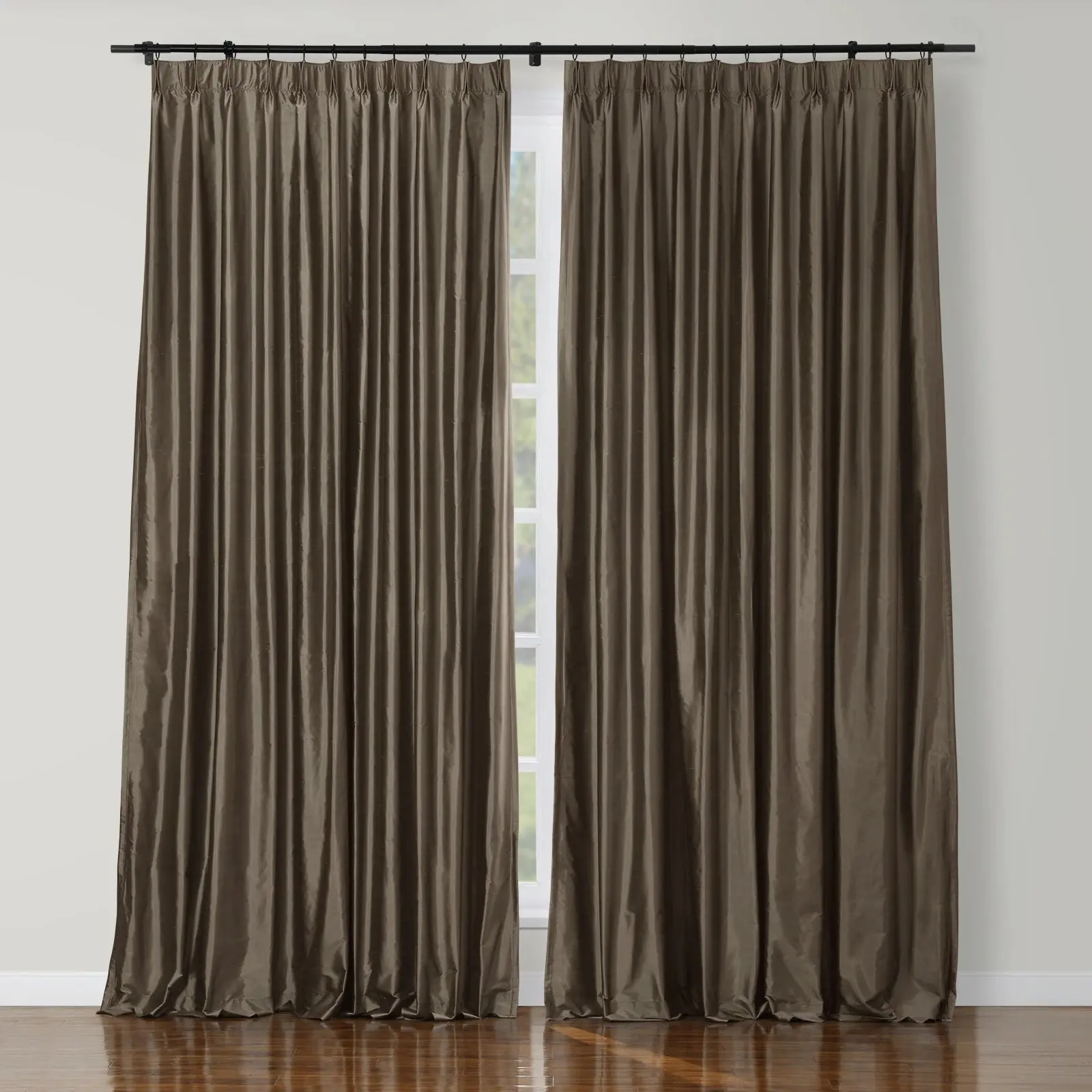 Product image 122