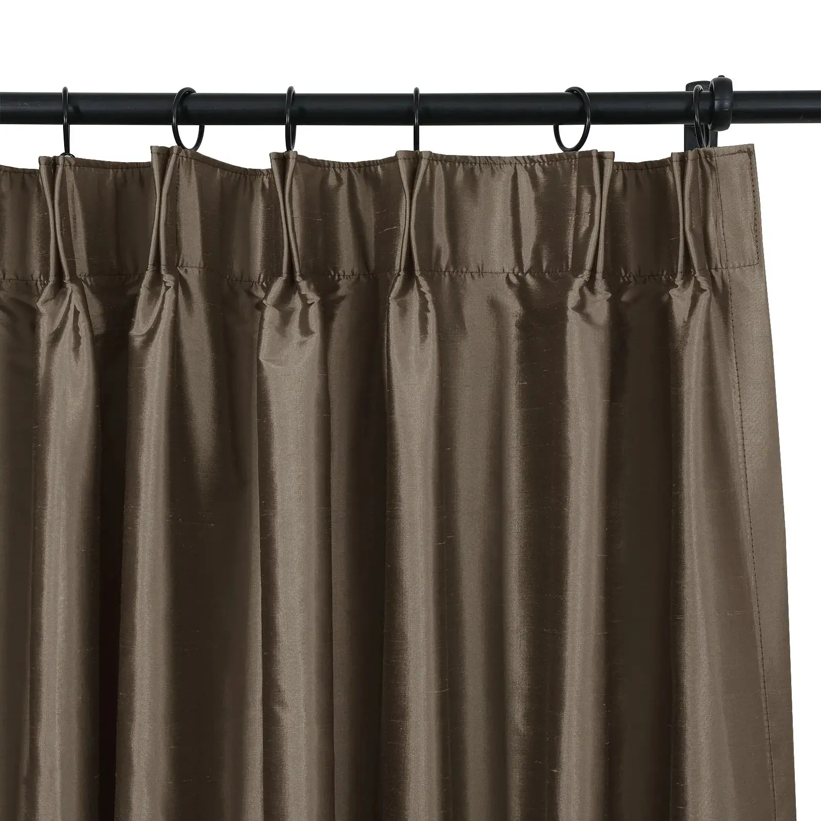 Product image 123